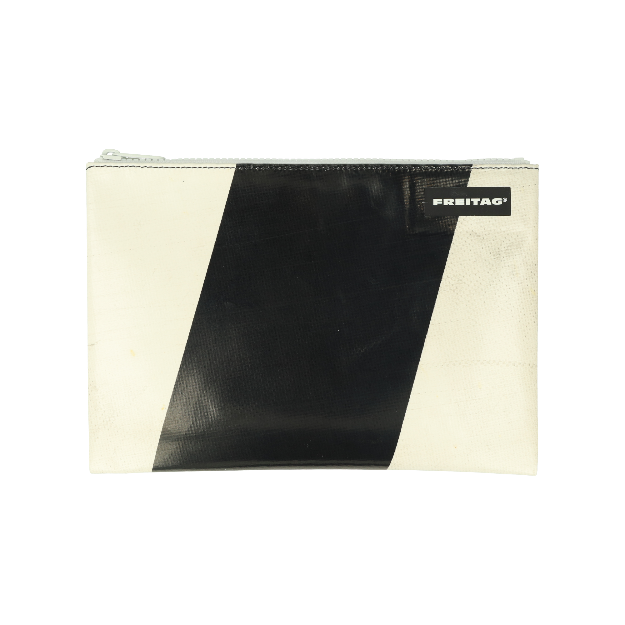 F07 CHUCK | FREITAG