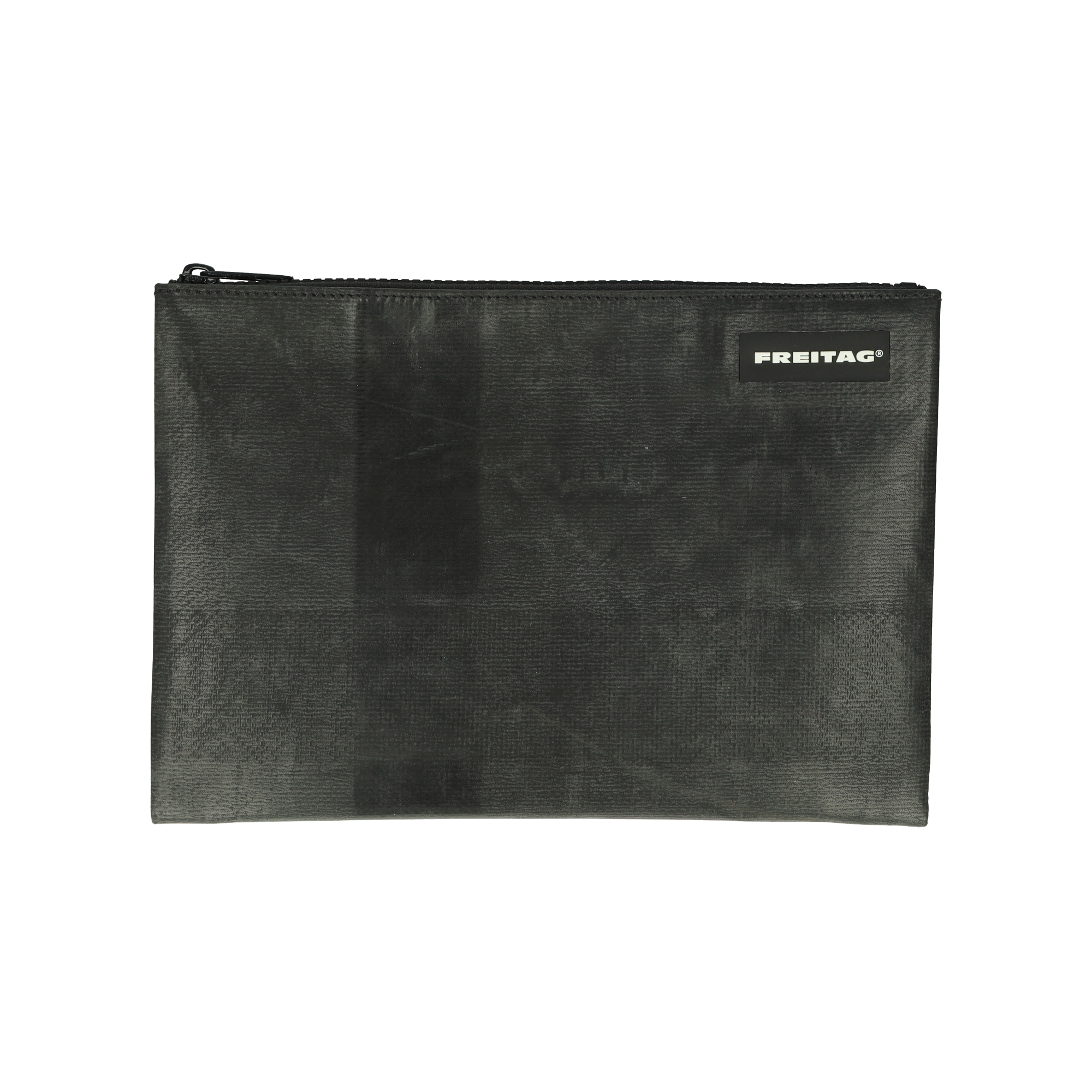 F07 CHUCK | FREITAG