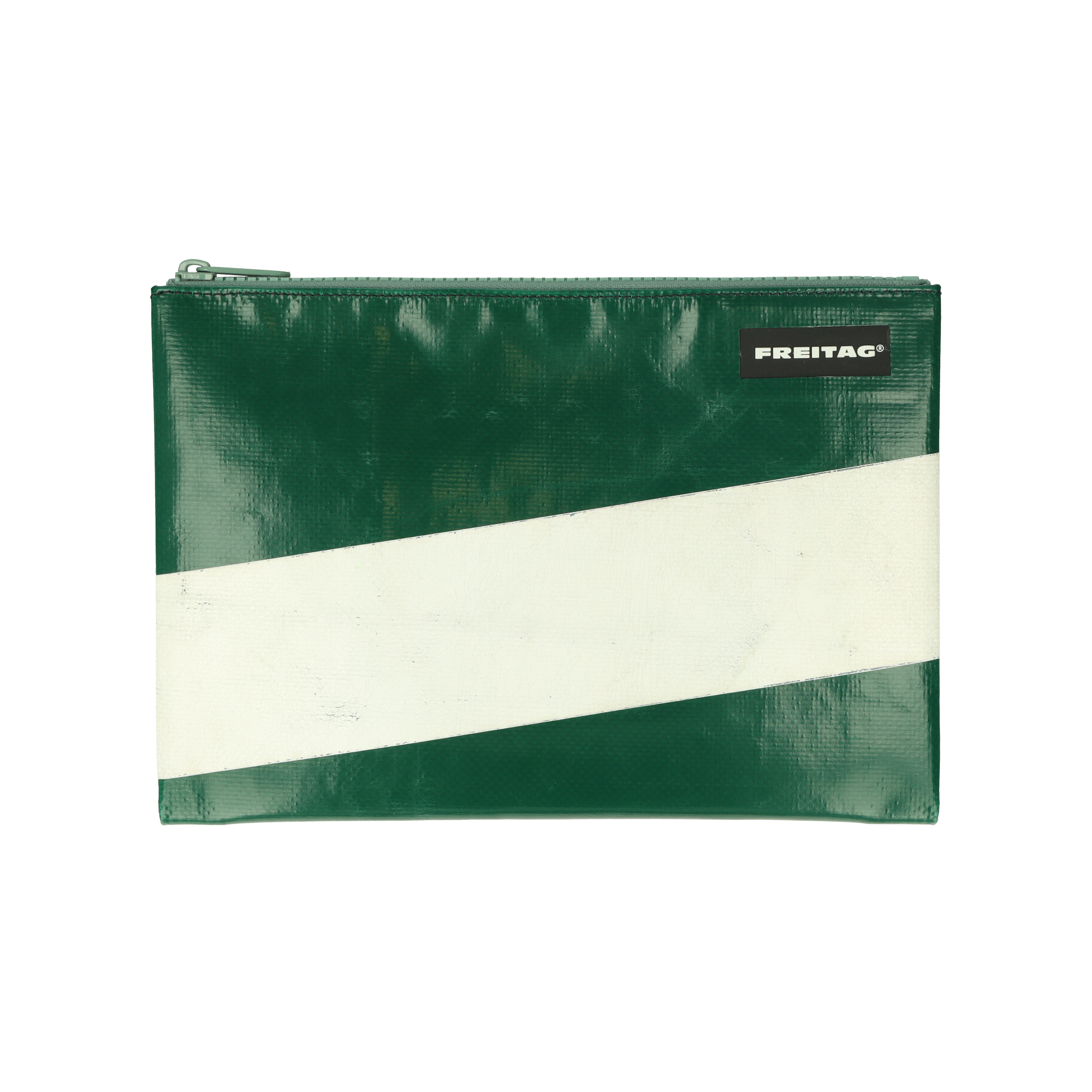 F250 SONNY | FREITAG
