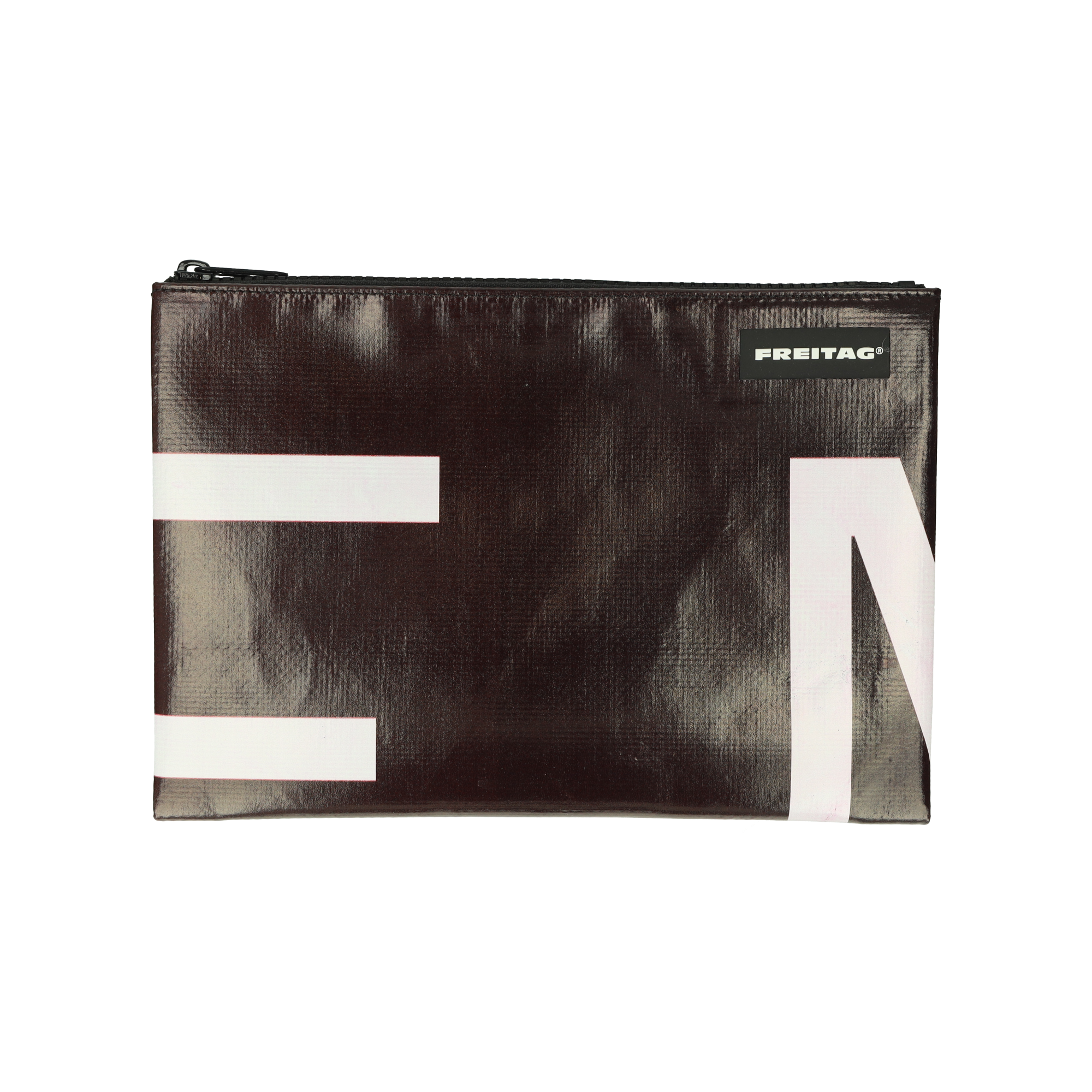 F07 CHUCK | 535927 | FREITAG