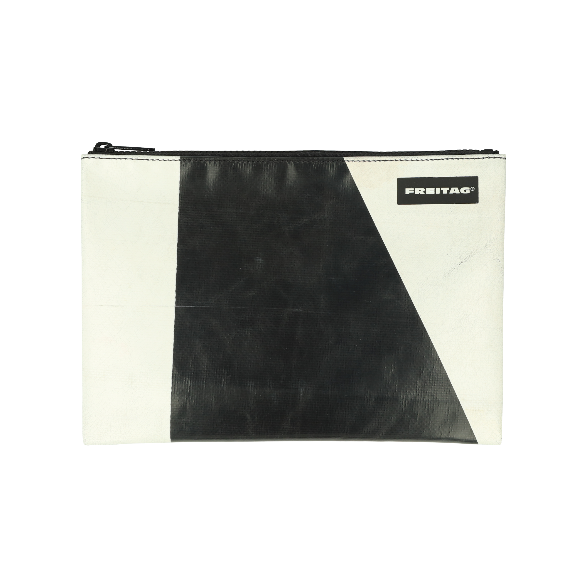 F07 CHUCK | FREITAG