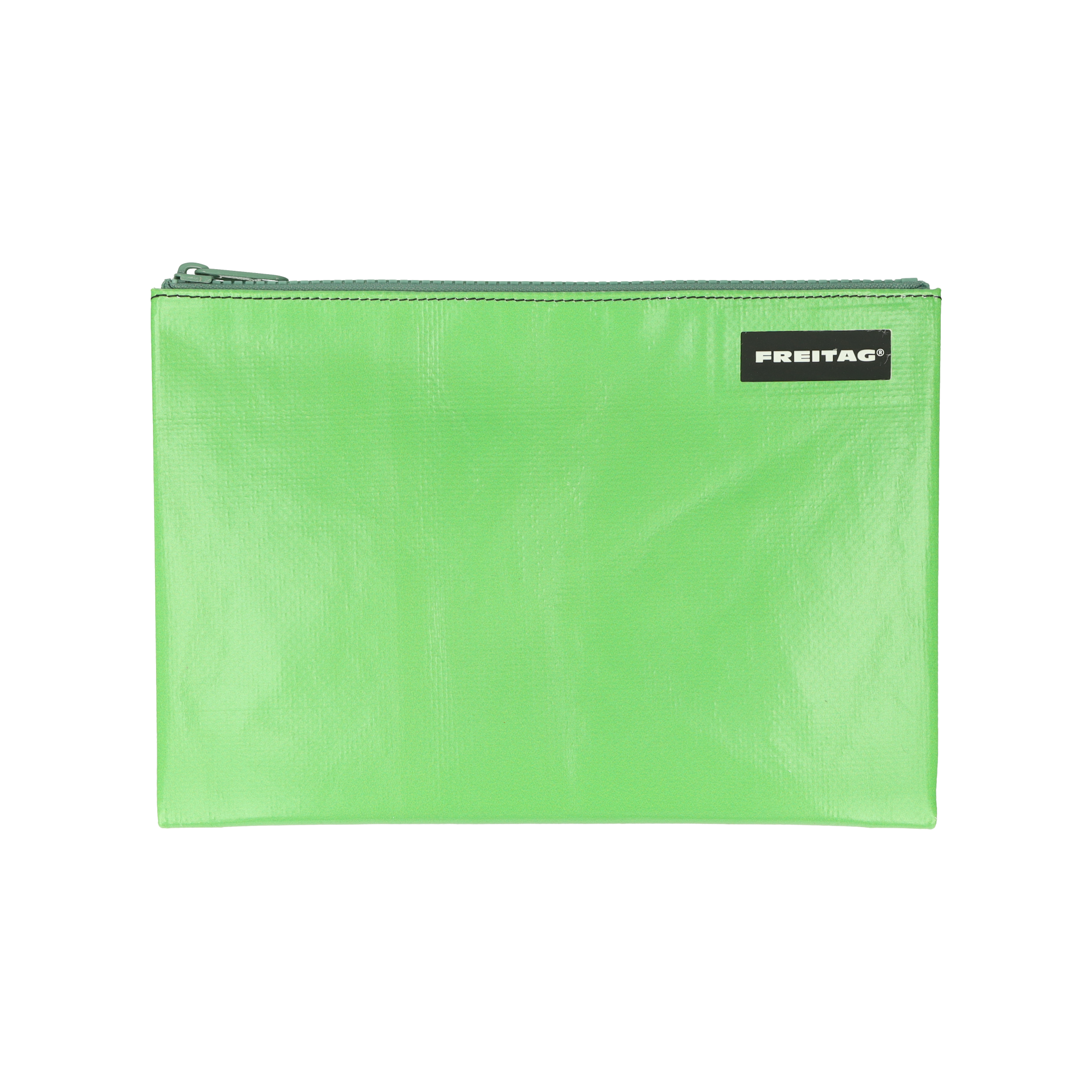 F07 CHUCK | 535951 | FREITAG