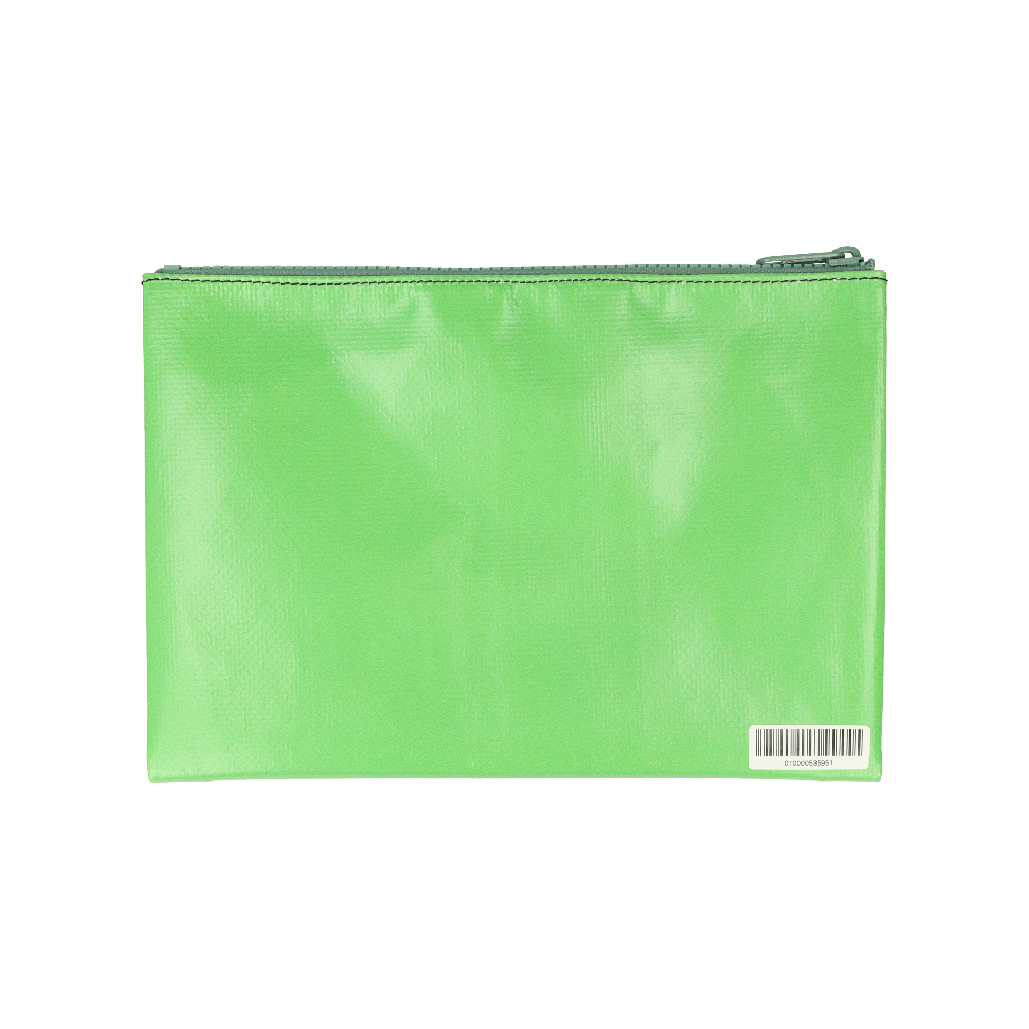 F07 CHUCK | 535951 | FREITAG