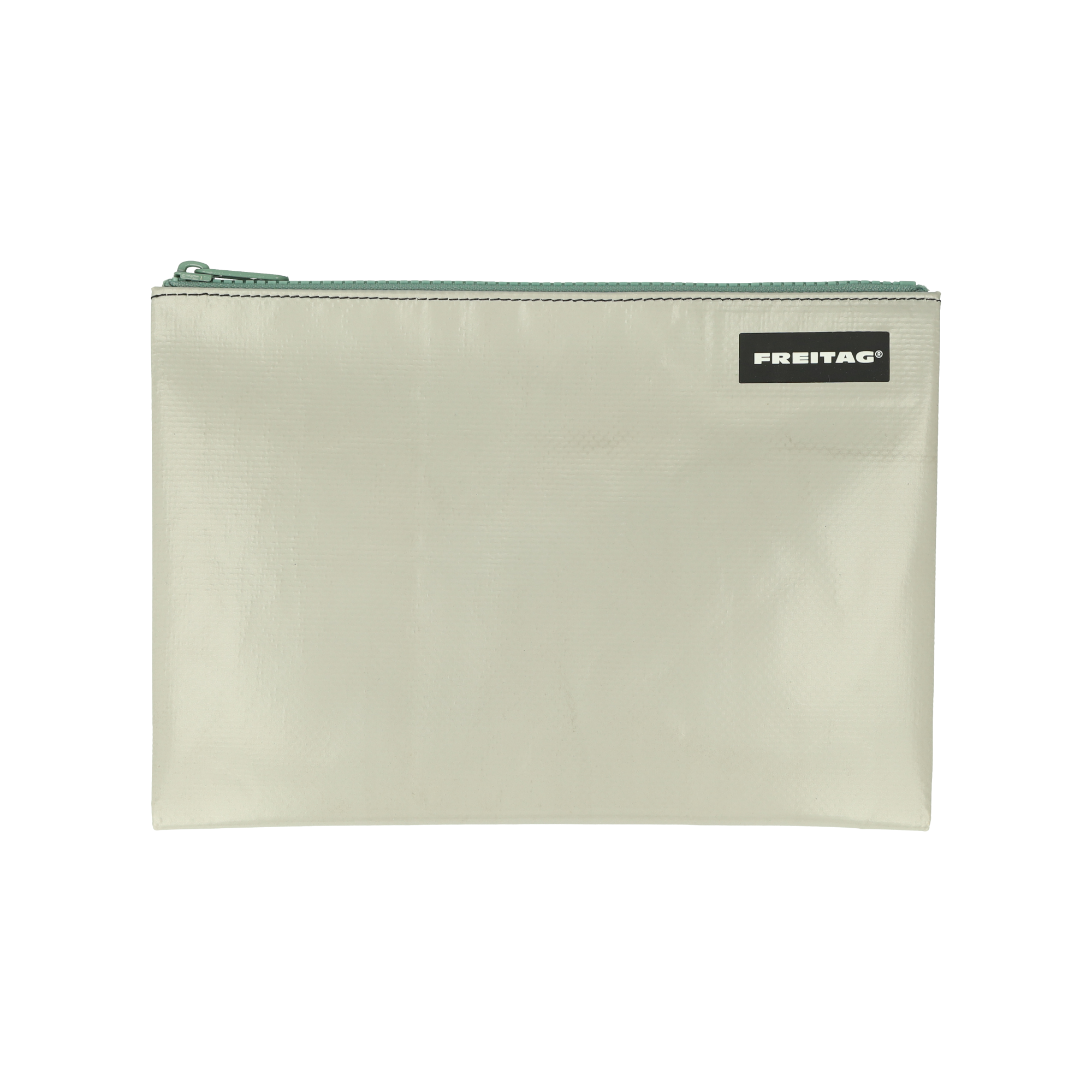F07 CHUCK | FREITAG