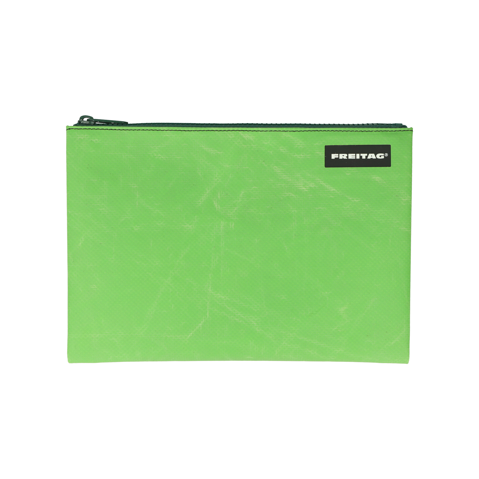 F07 CHUCK | FREITAG
