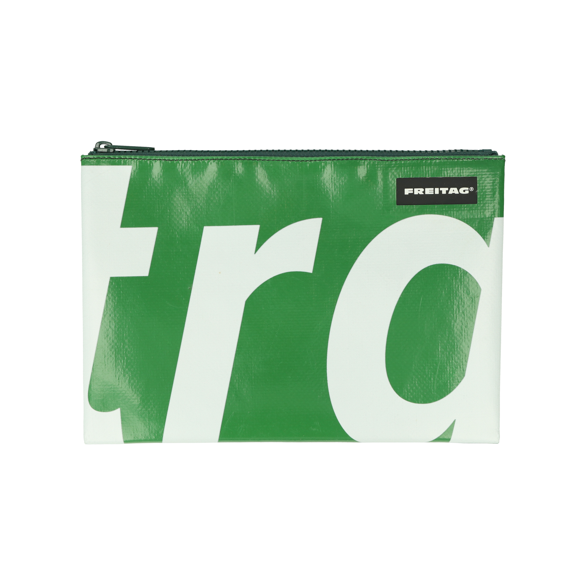 F07 CHUCK | 535961 | FREITAG