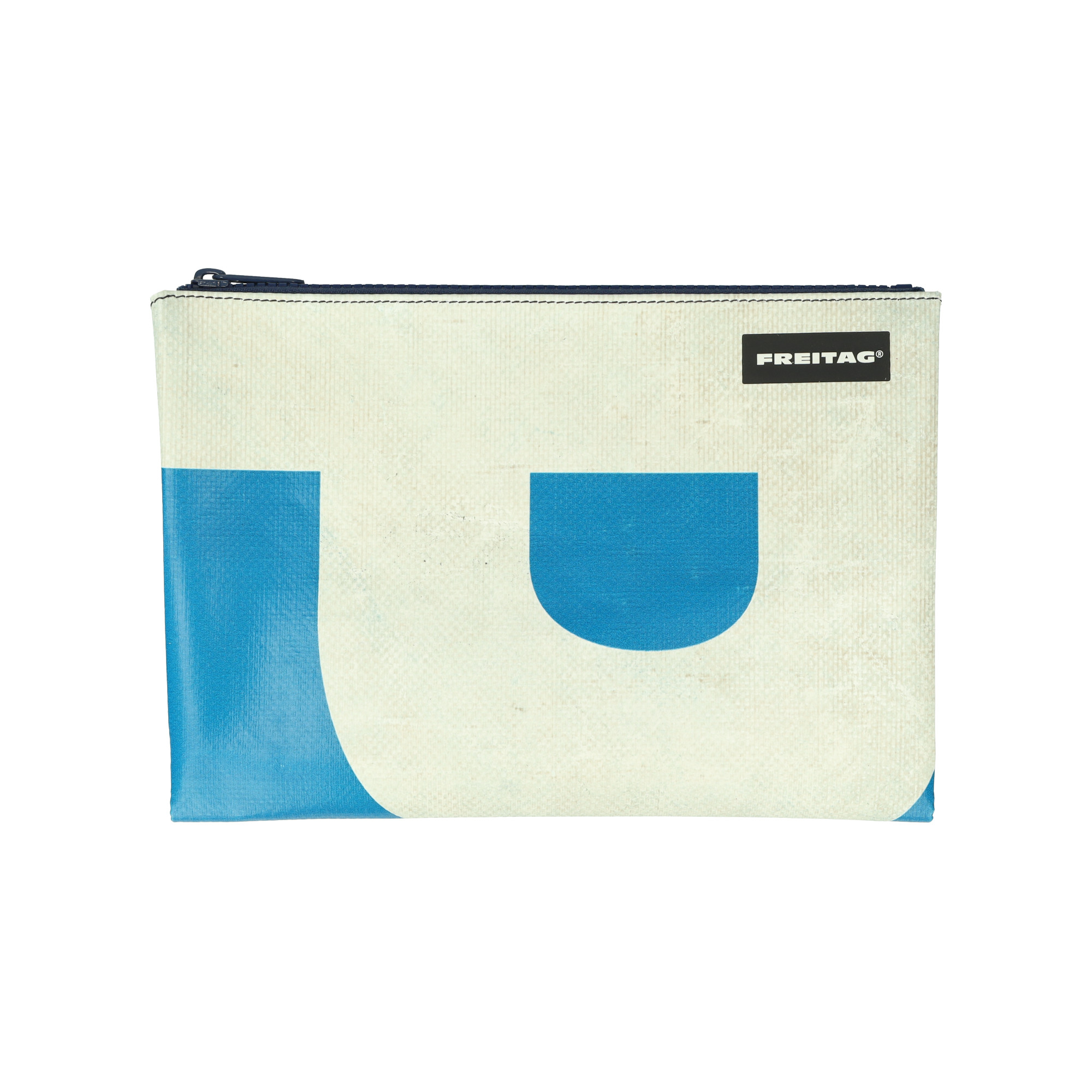POUCHES | FREITAG