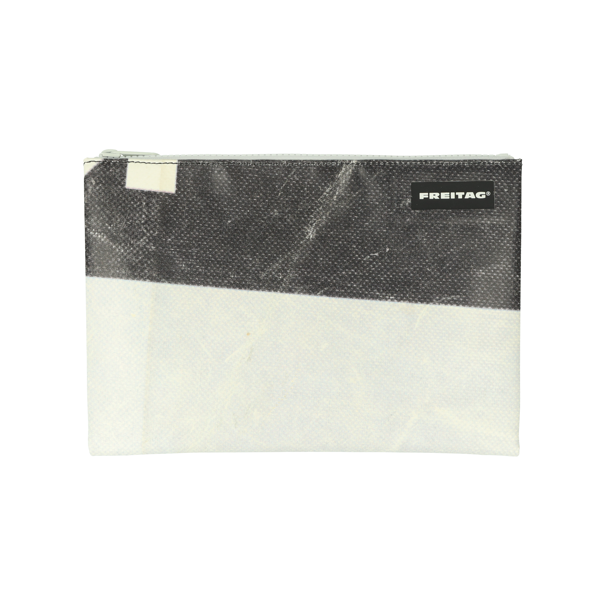 F06 SERENA | FREITAG