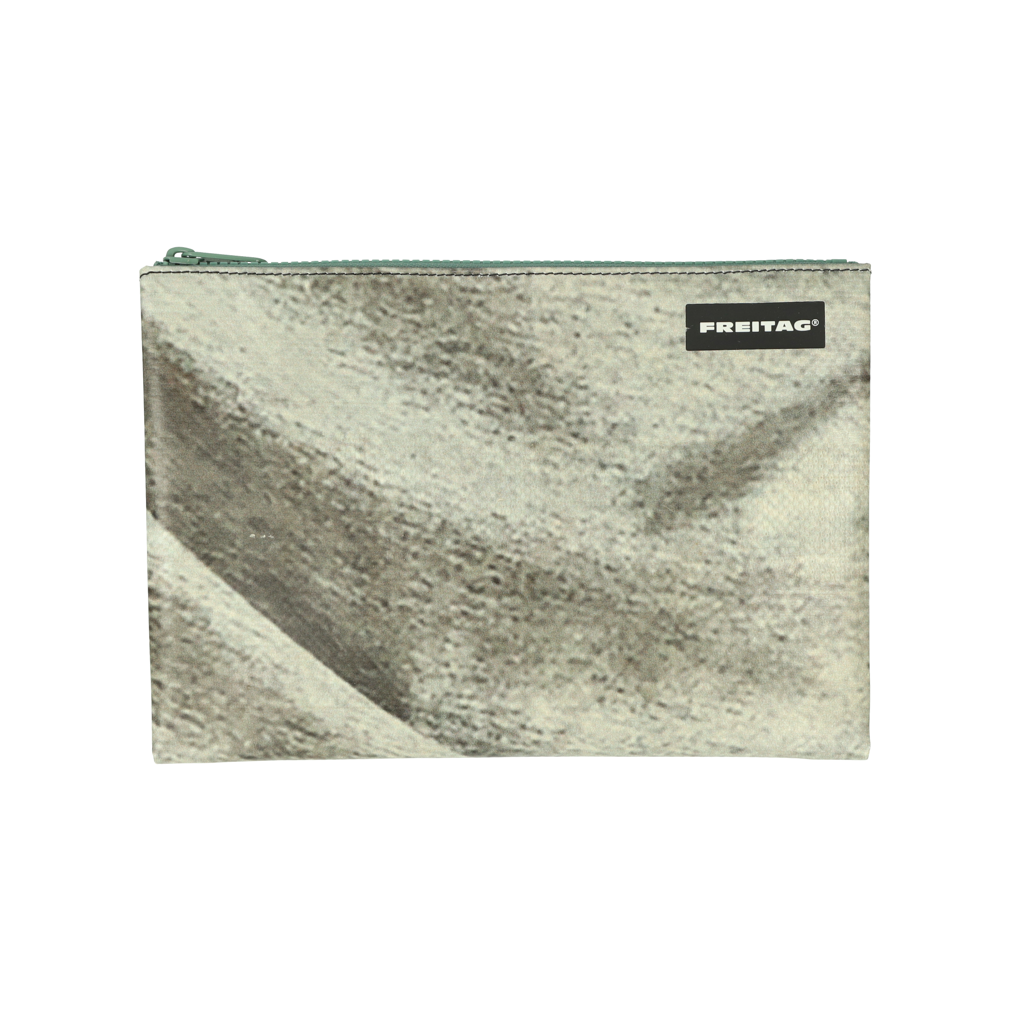 (セール)FREITAG F07 CHUCK F07 CHUCK | FREITAG