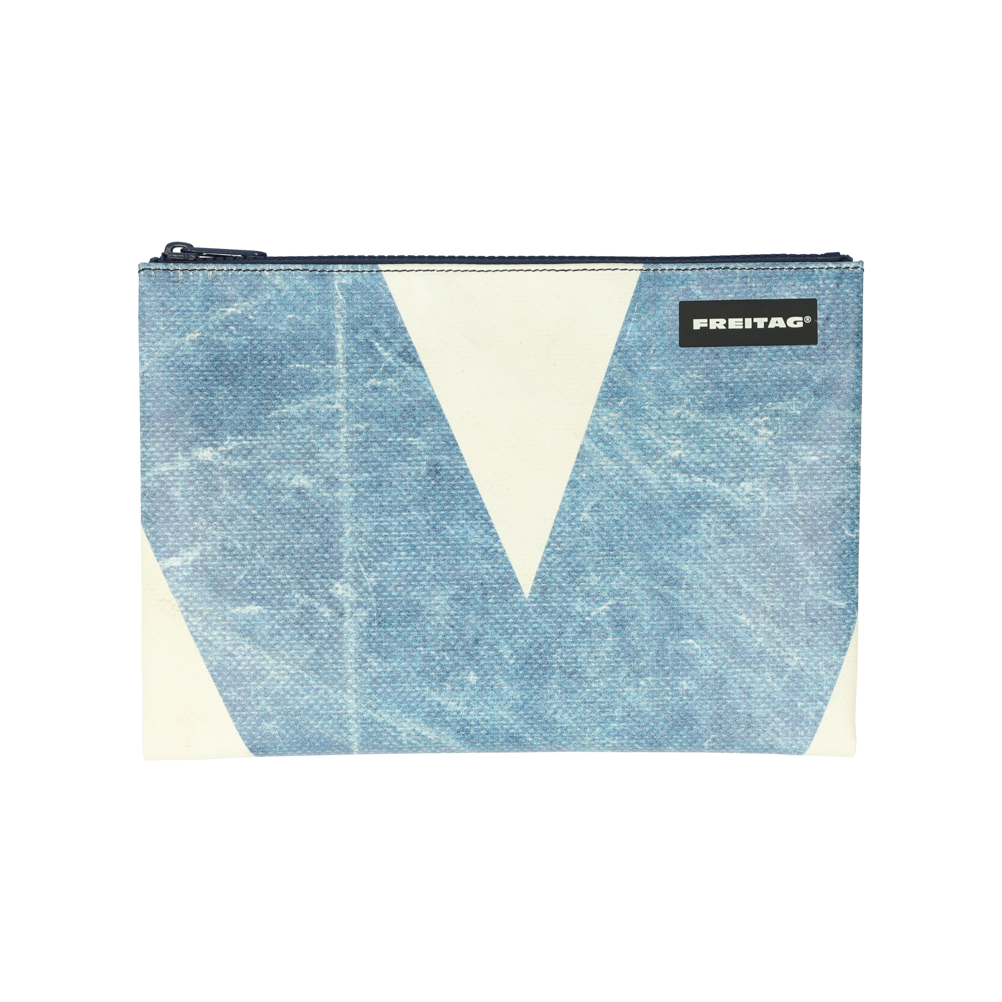 F07 CHUCK | FREITAG