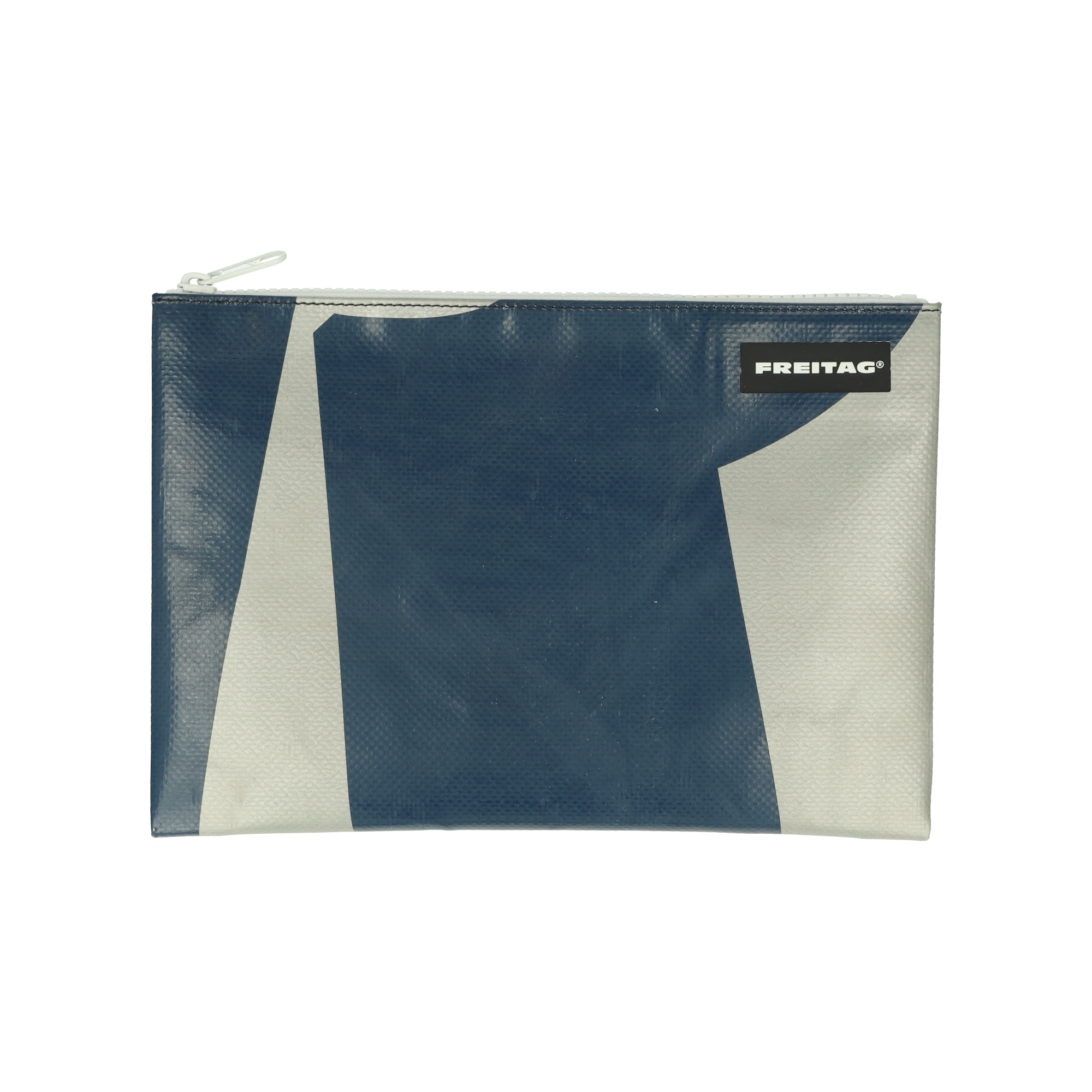Online Store | FREITAG