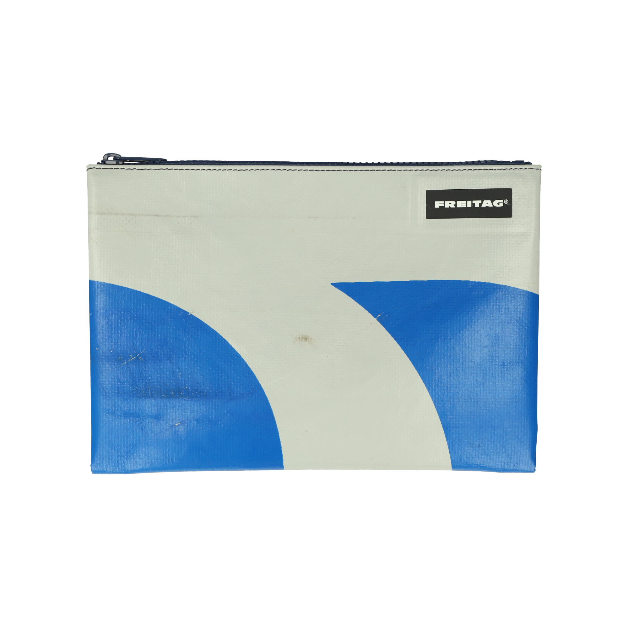 F07 CHUCK | 536008 | FREITAG