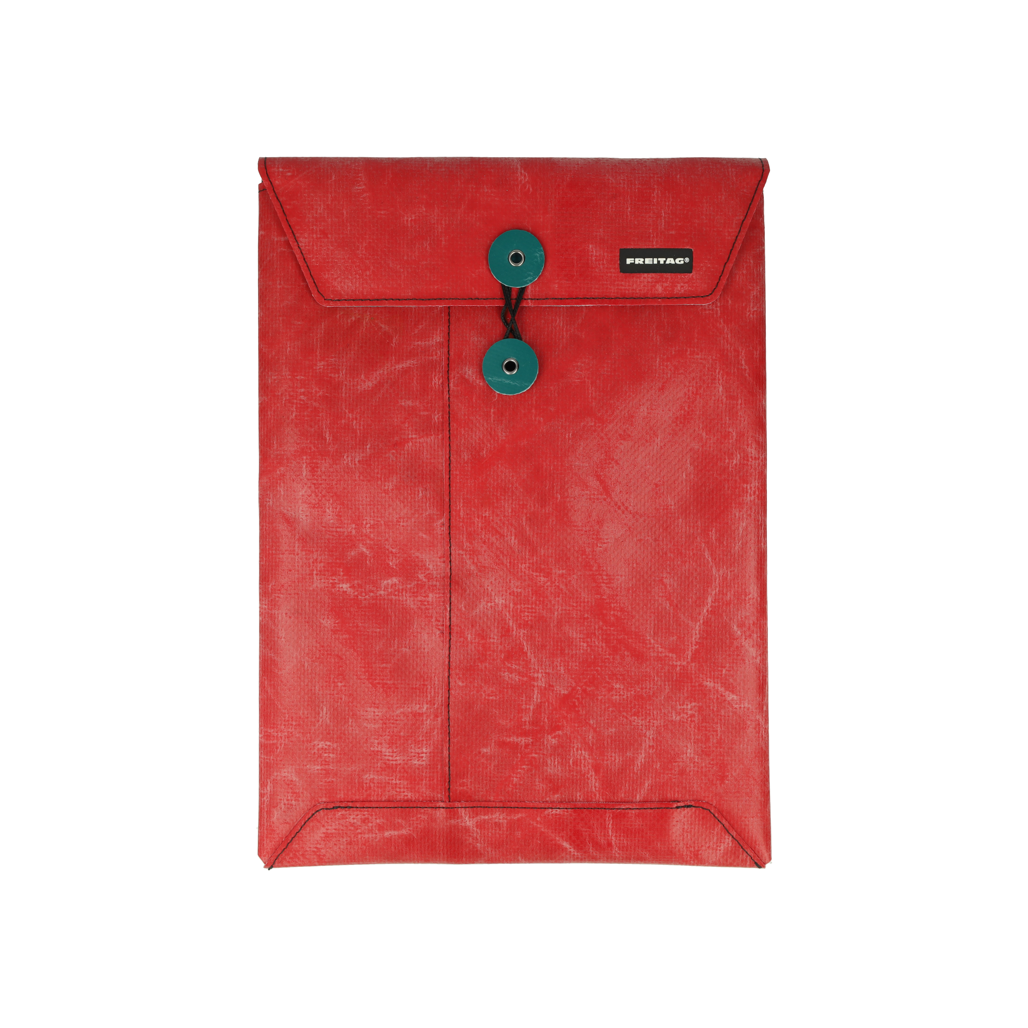 F402 SLEEVE FOR LAPTOP 12