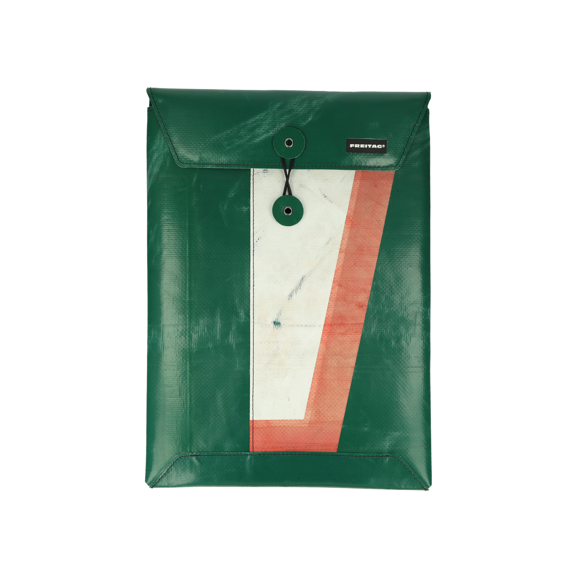 F402 SLEEVE FOR LAPTOP 12