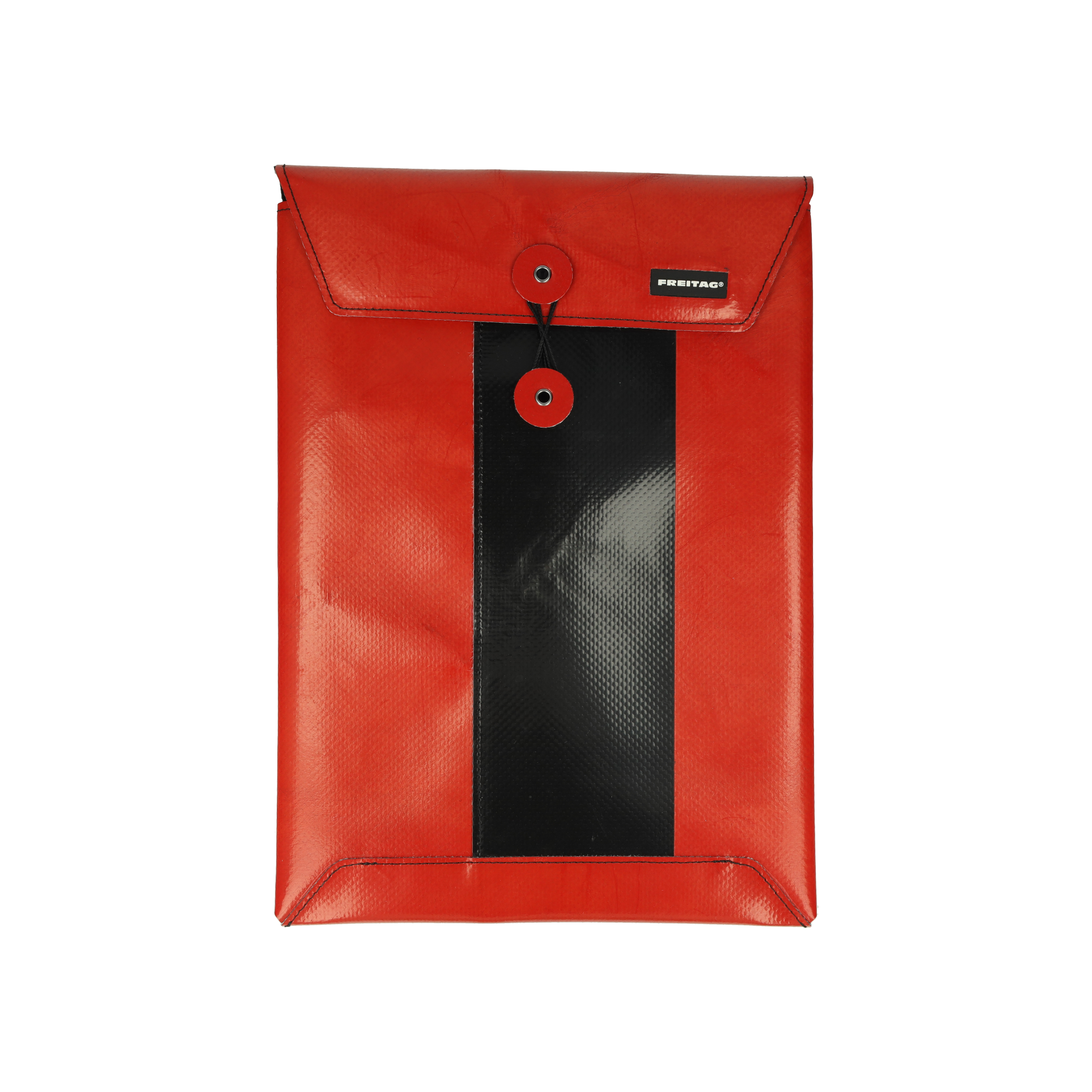 F402 SLEEVE FOR LAPTOP 12