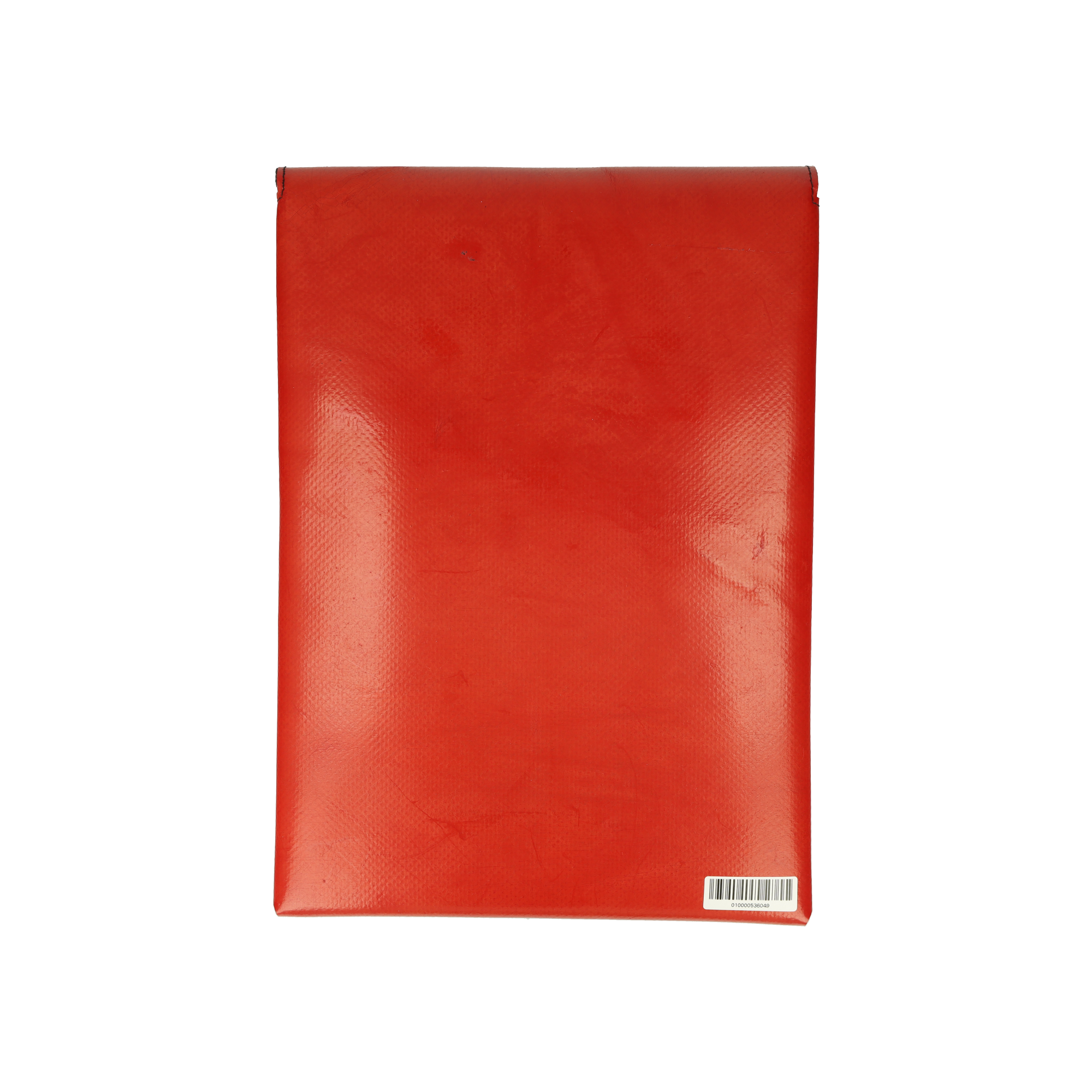 F402 SLEEVE FOR LAPTOP 12
