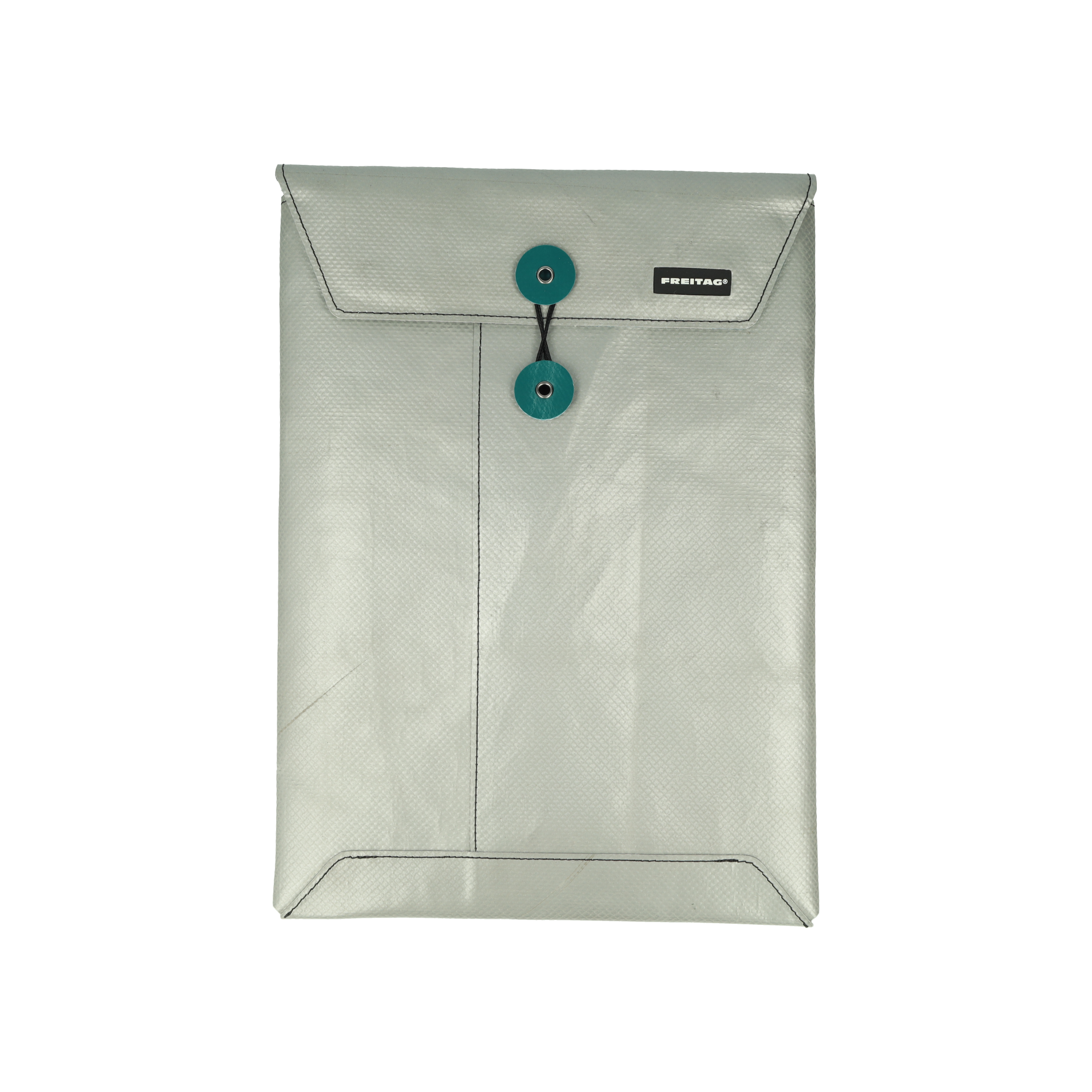 FREITAG F402 SLEEVE for Laptop 12\"/13 黒 F402 SLEEVE FOR LAPTOP 12