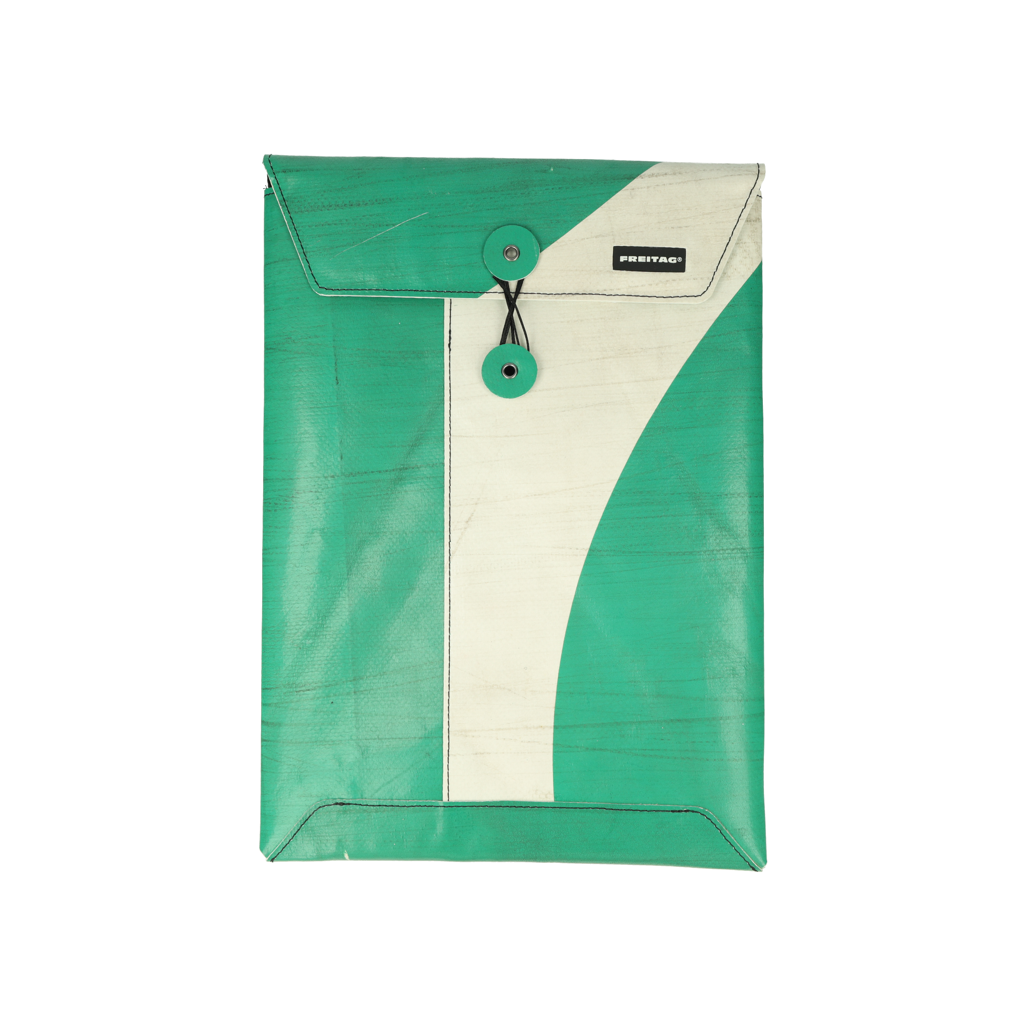 F402 SLEEVE FOR LAPTOP 12