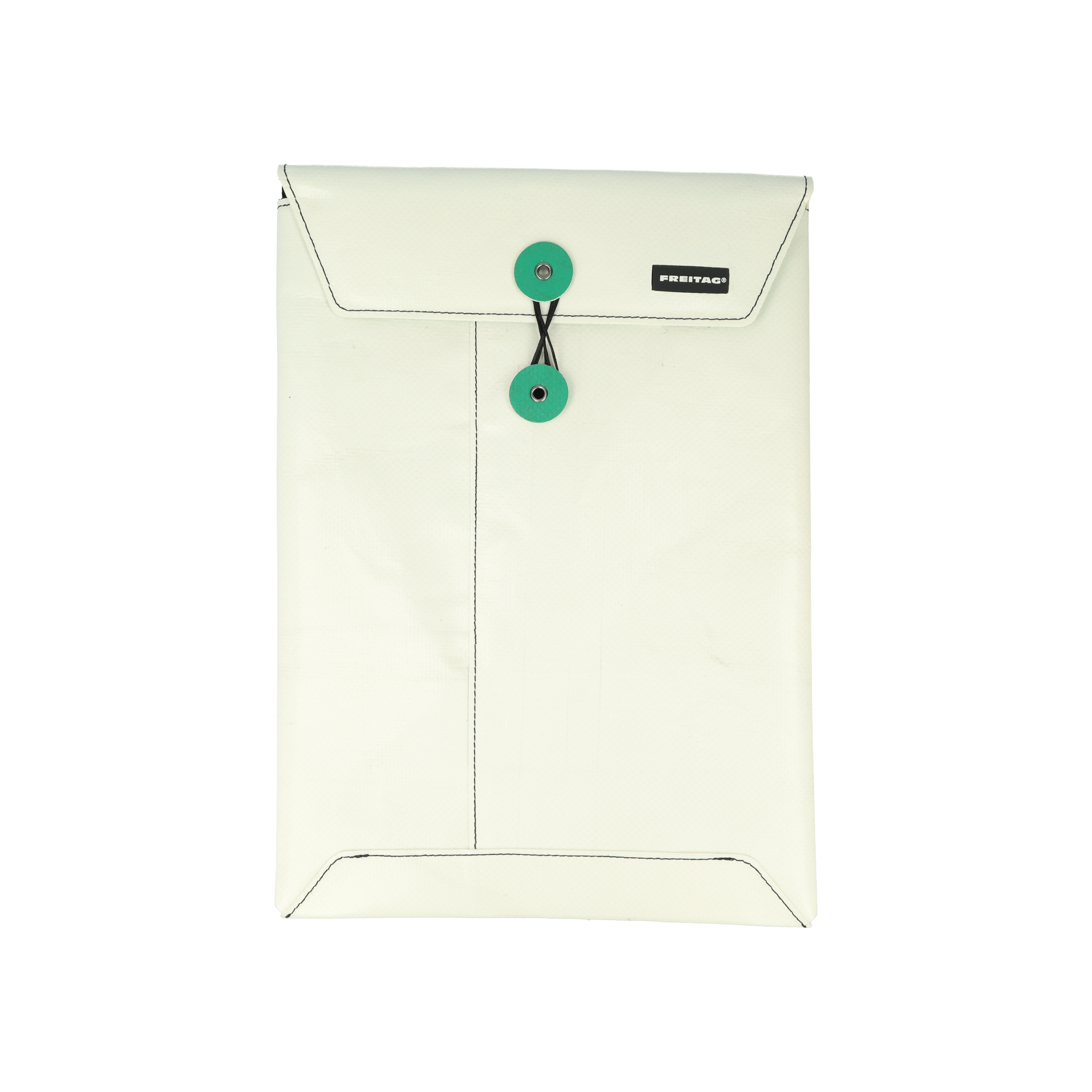 F402 SLEEVE FOR LAPTOP 12