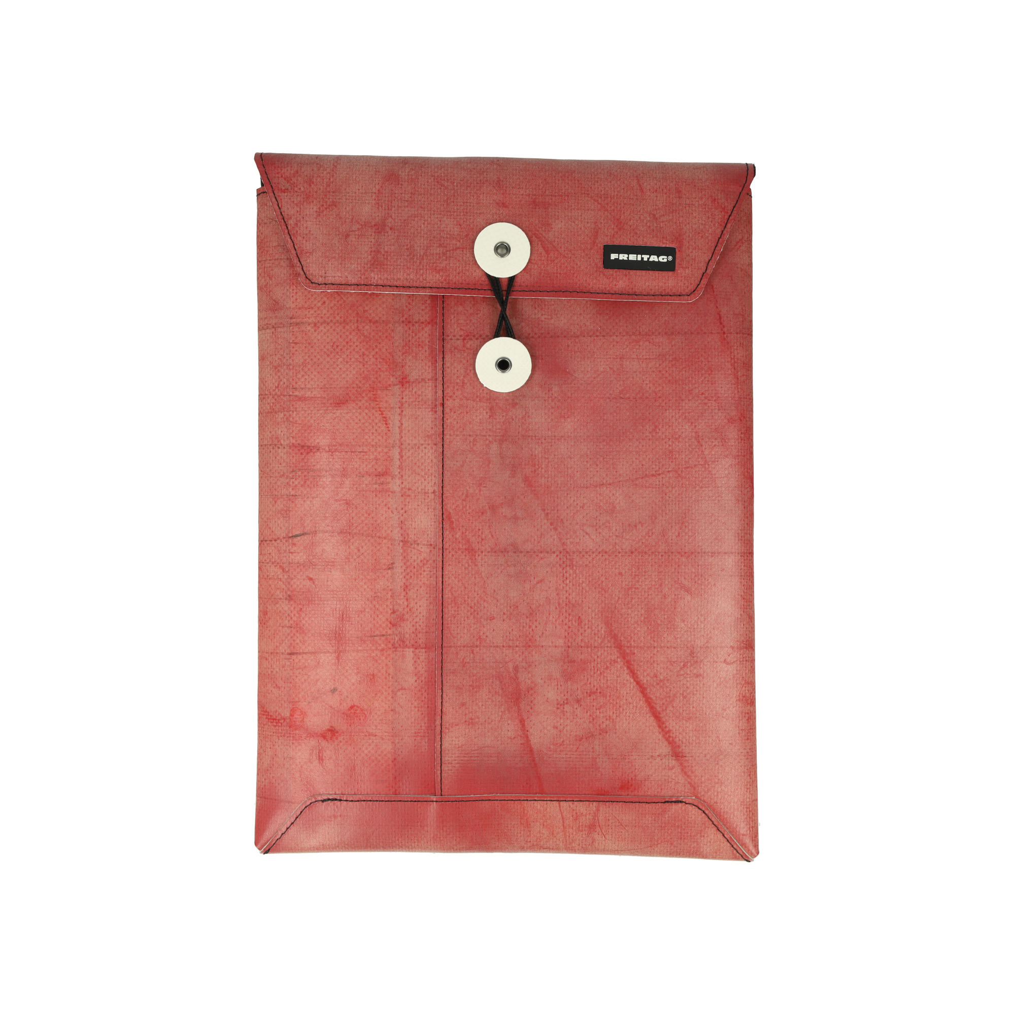 F402 SLEEVE FOR LAPTOP 12