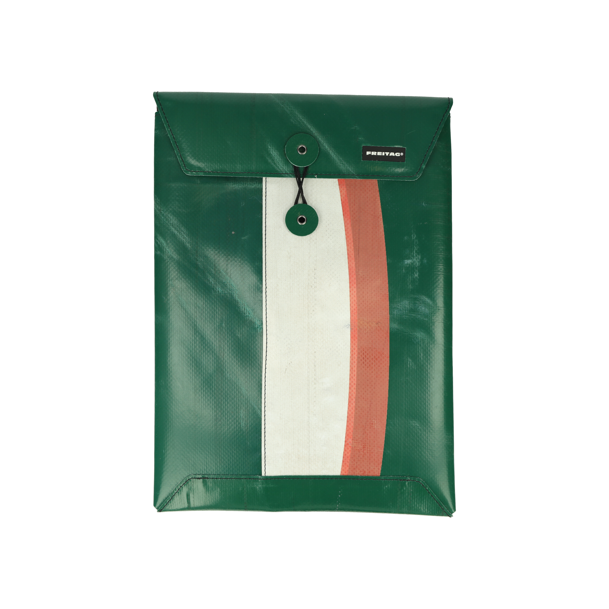 F402 SLEEVE FOR LAPTOP 12
