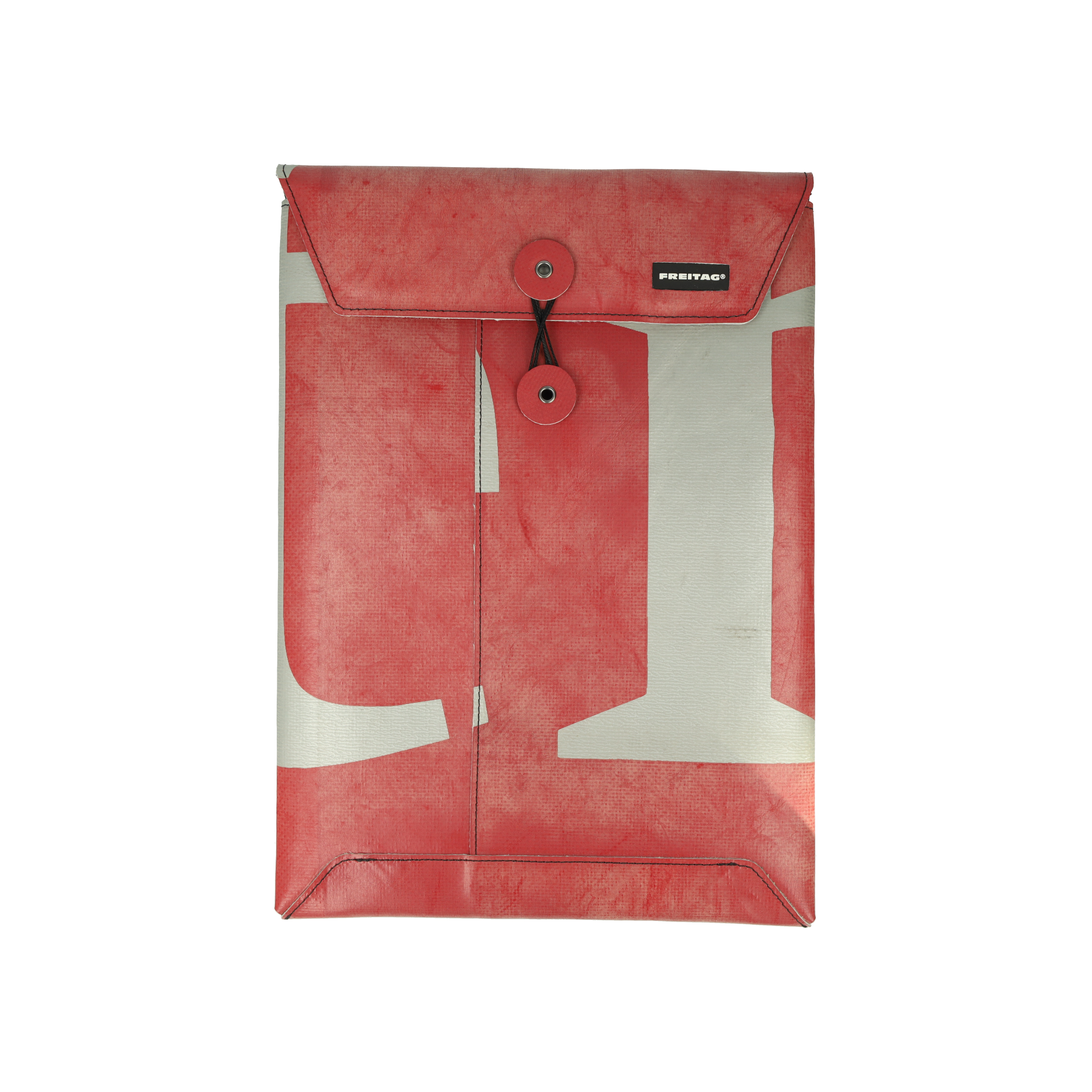 LAPTOP SLEEVES | FREITAG