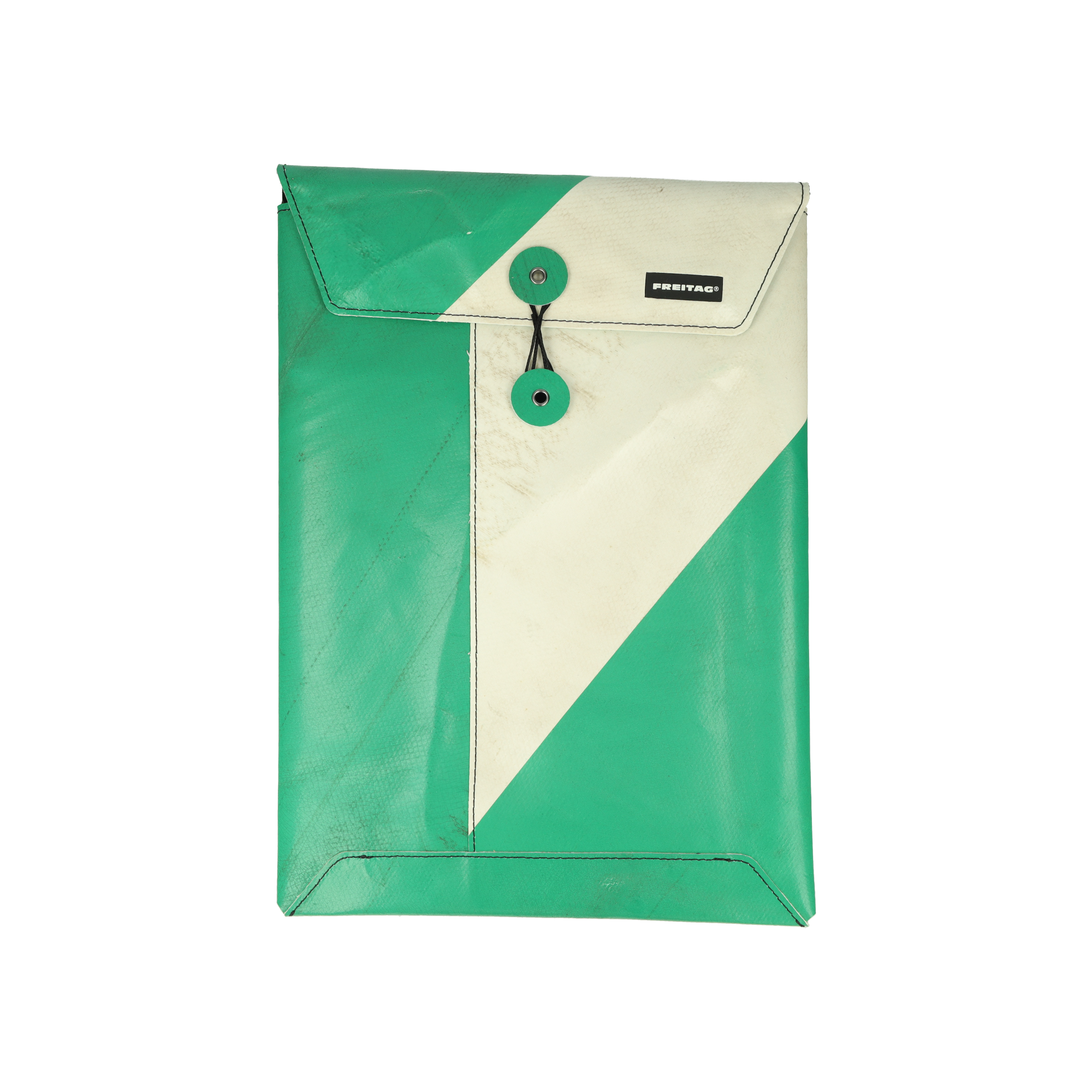 LAPTOP SLEEVES | FREITAG