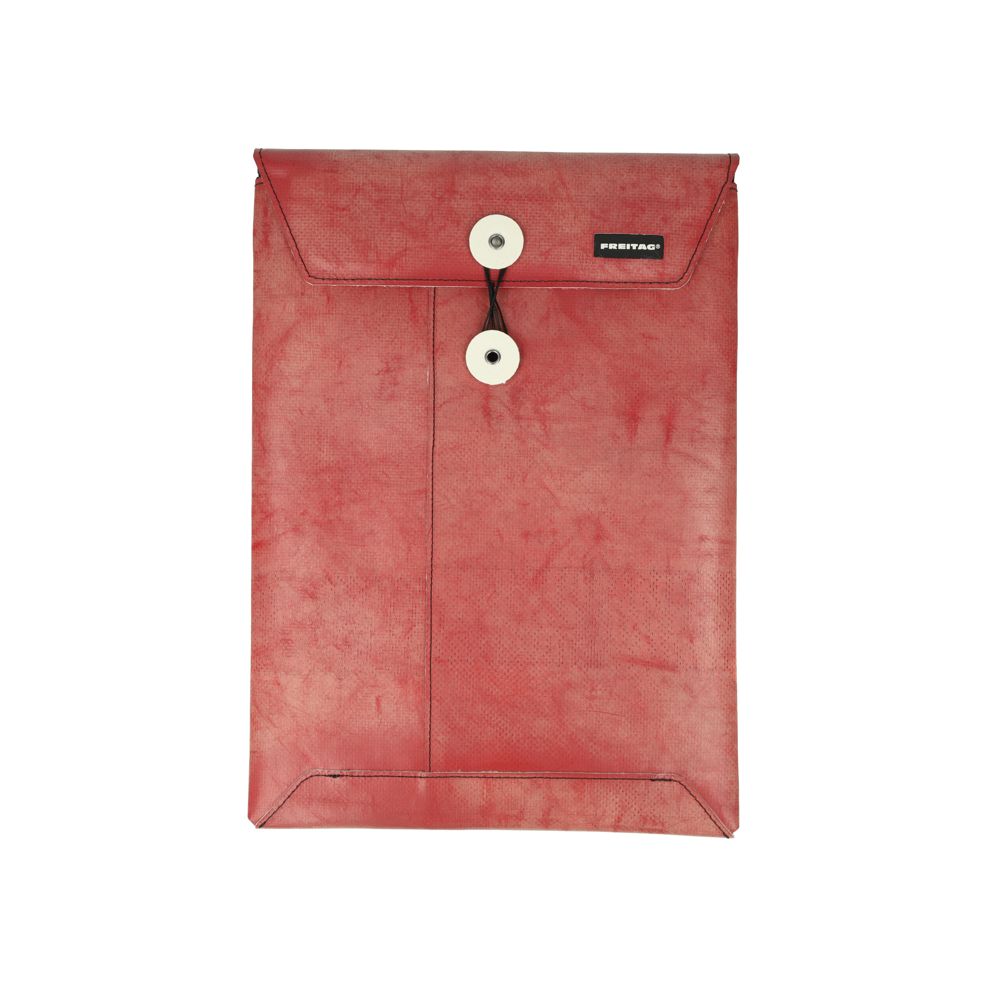 F402 SLEEVE FOR LAPTOP 12