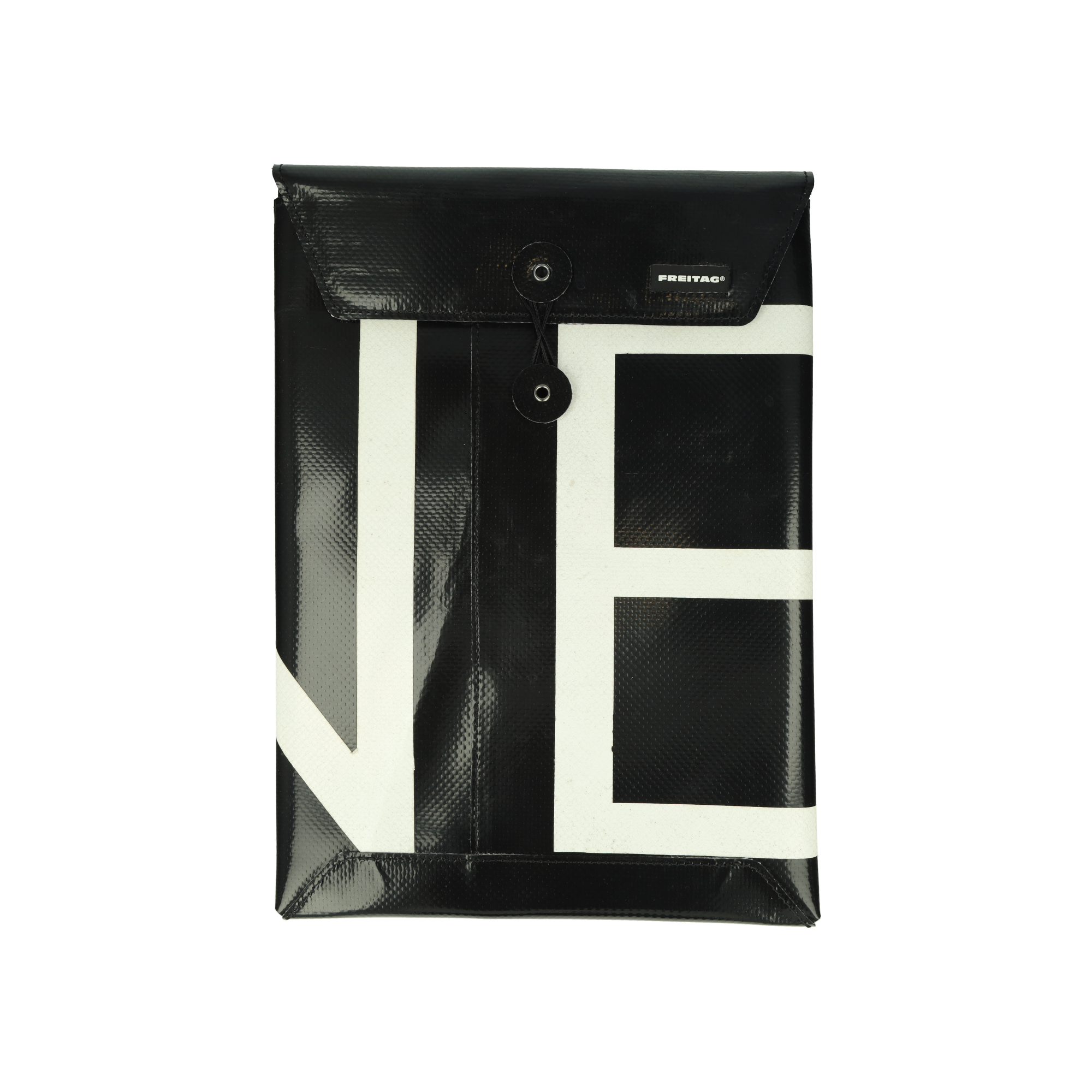 F402 SLEEVE FOR LAPTOP 12