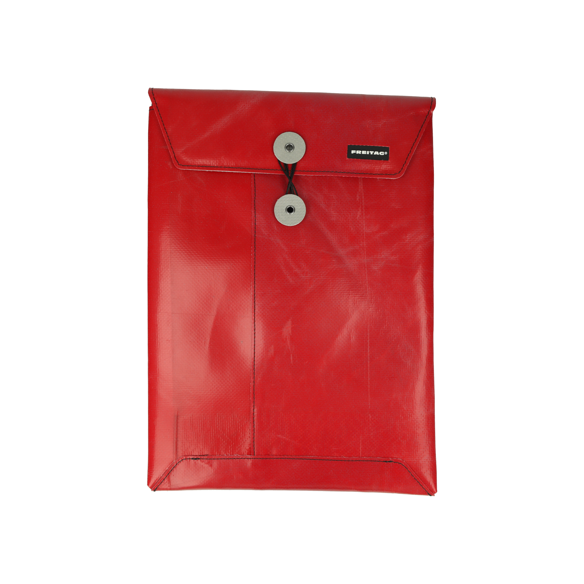 FREITAG F402 SLEEVE FOR ipad 12、13インチ FREITAG F402 SLEEVE FOR ipad 12、13インチ FREITAG F402 SLEEVE FOR