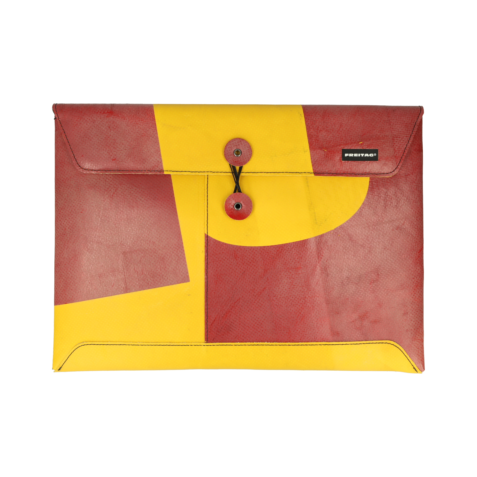 F411 SLEEVE FOR LAPTOP 13