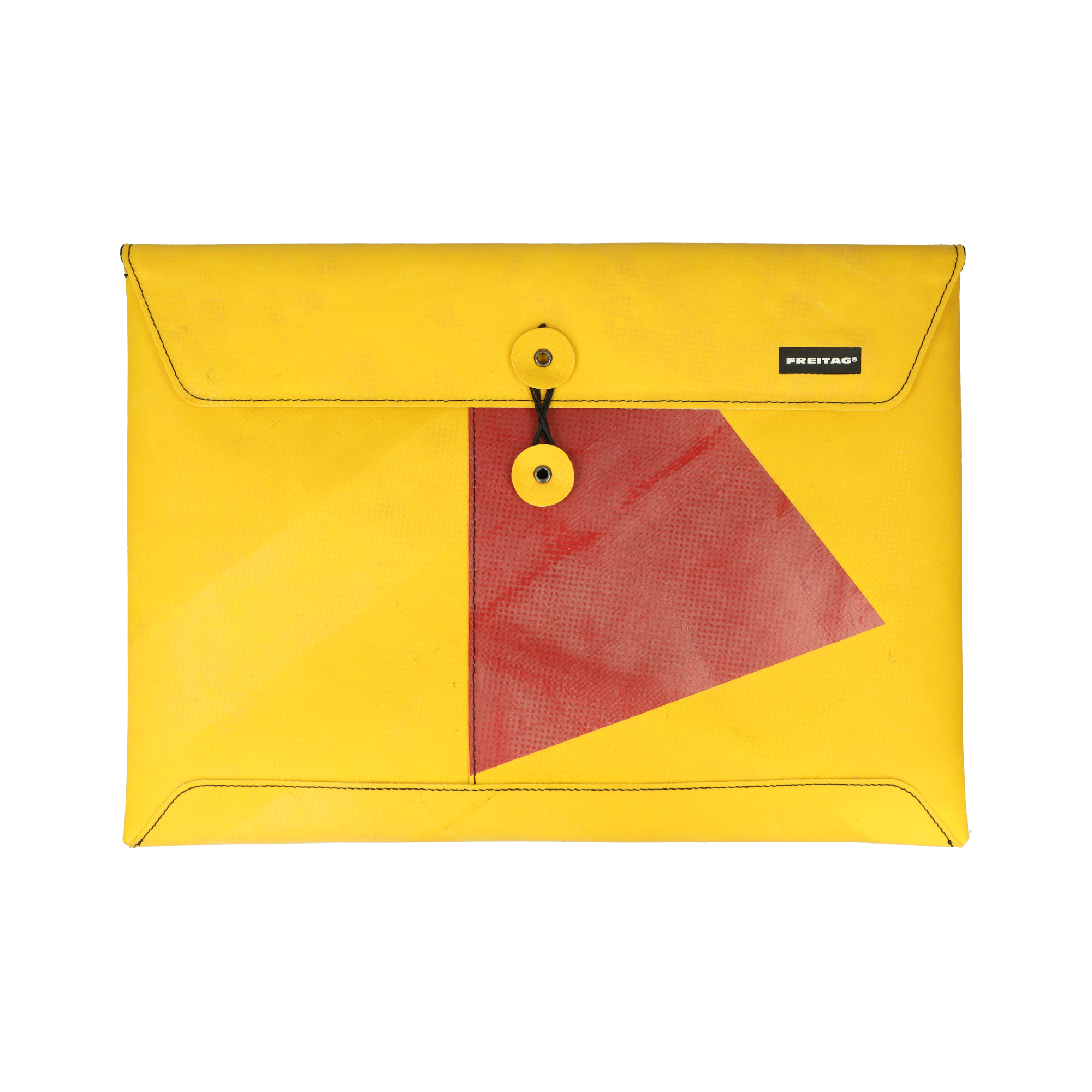 F411 SLEEVE FOR LAPTOP 13