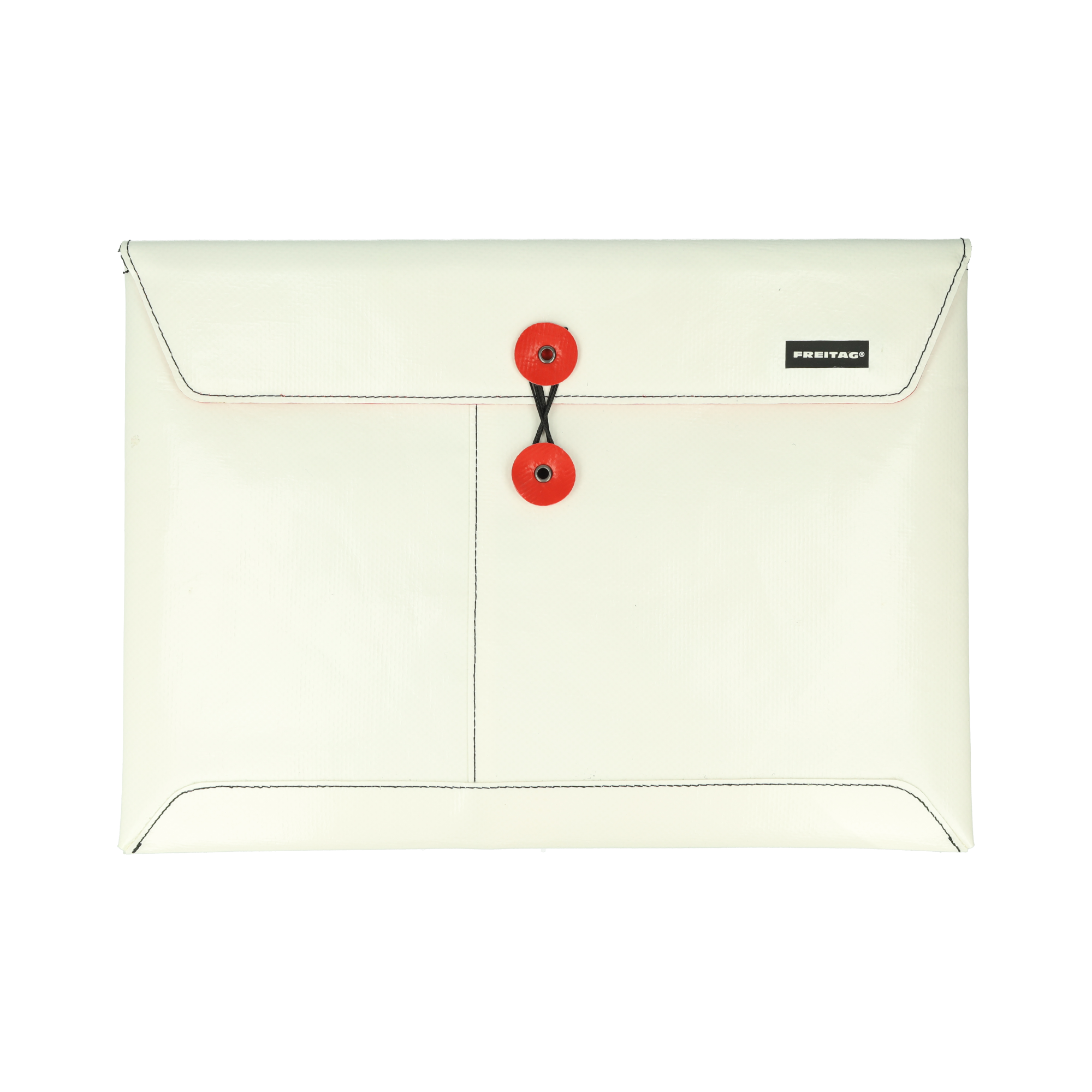 ノートPCケース FREITAG F411 SLEEVE for Laptop 13/14 F411 SLEEVE FOR LAPTOP 13