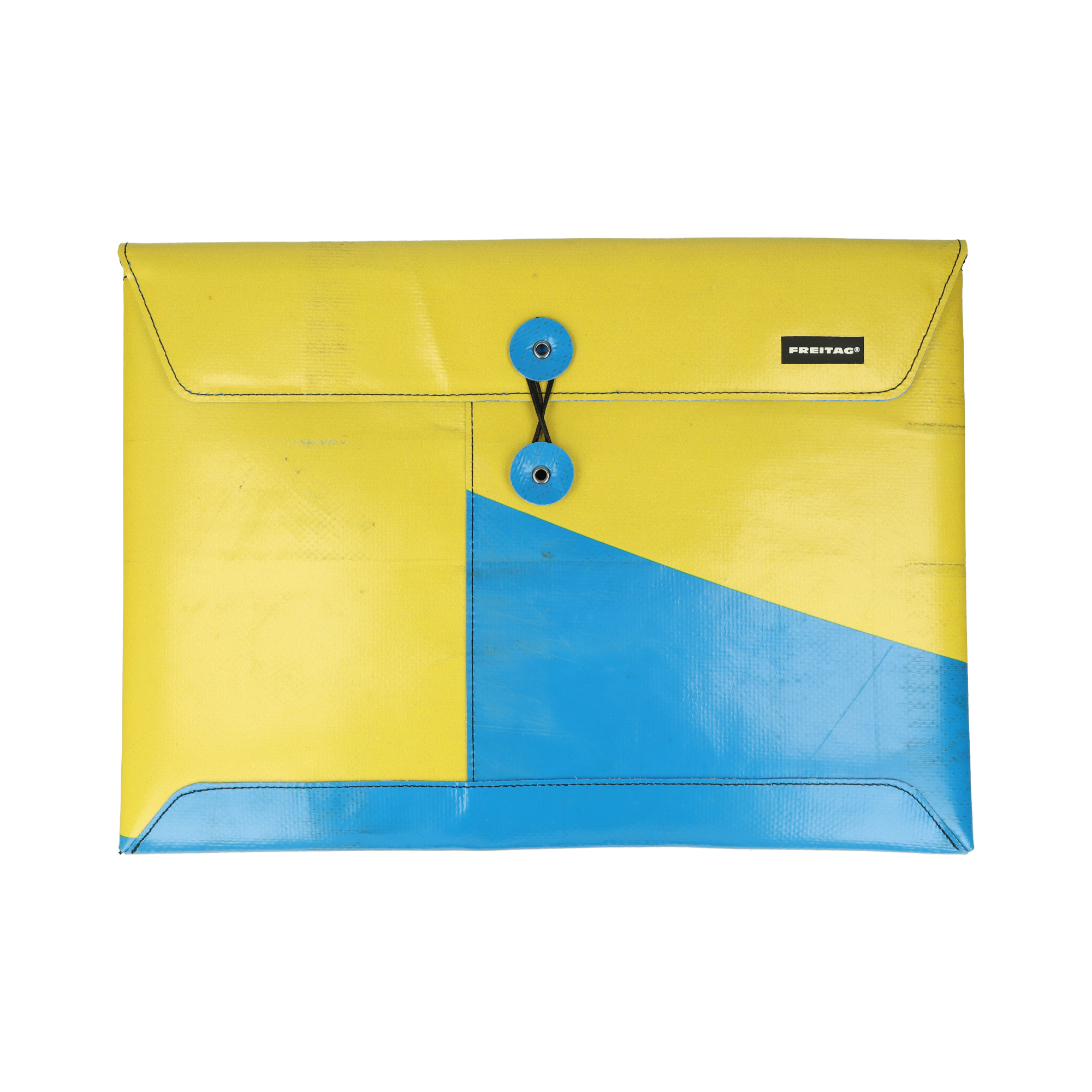 F411 SLEEVE FOR LAPTOP 13