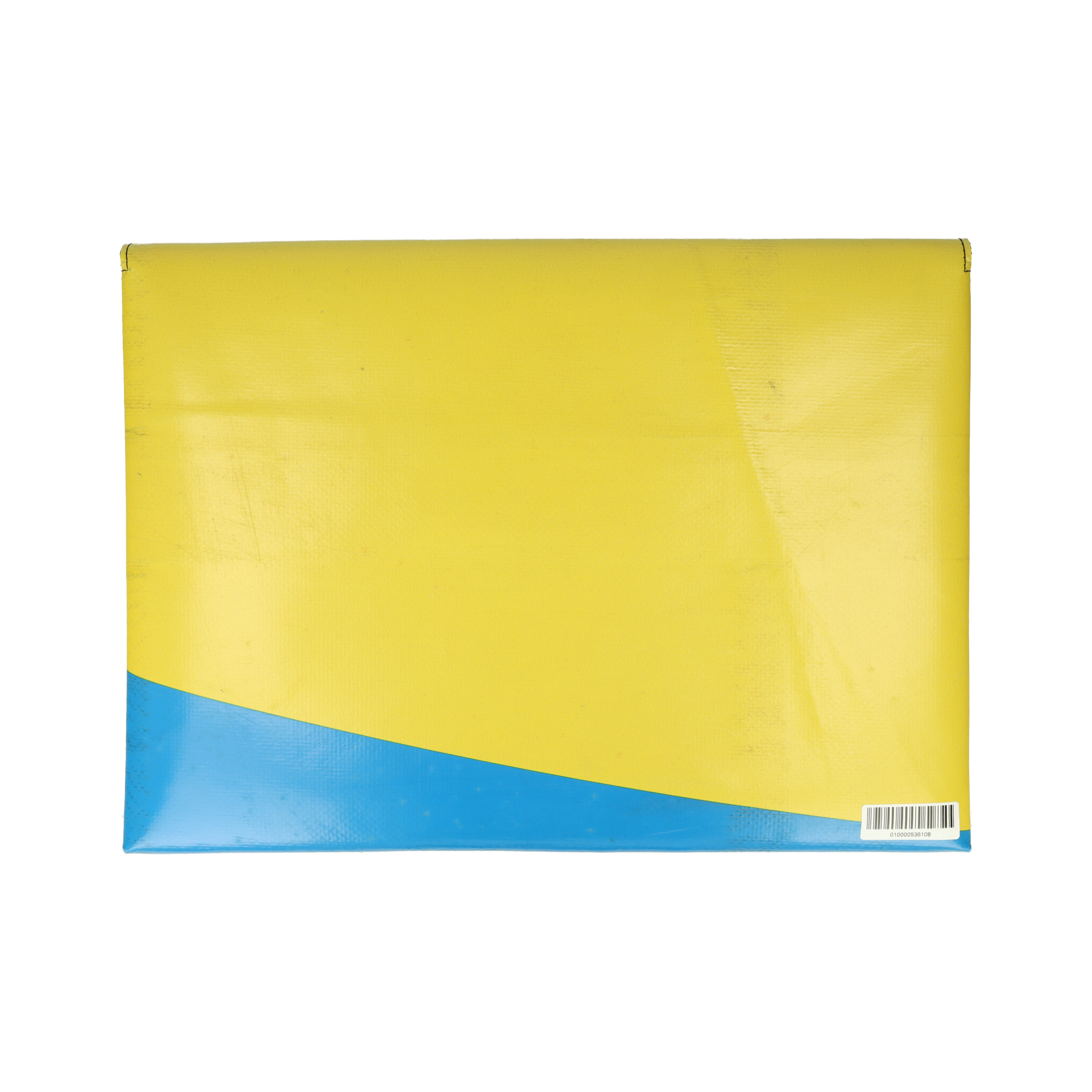 F411 SLEEVE FOR LAPTOP 13