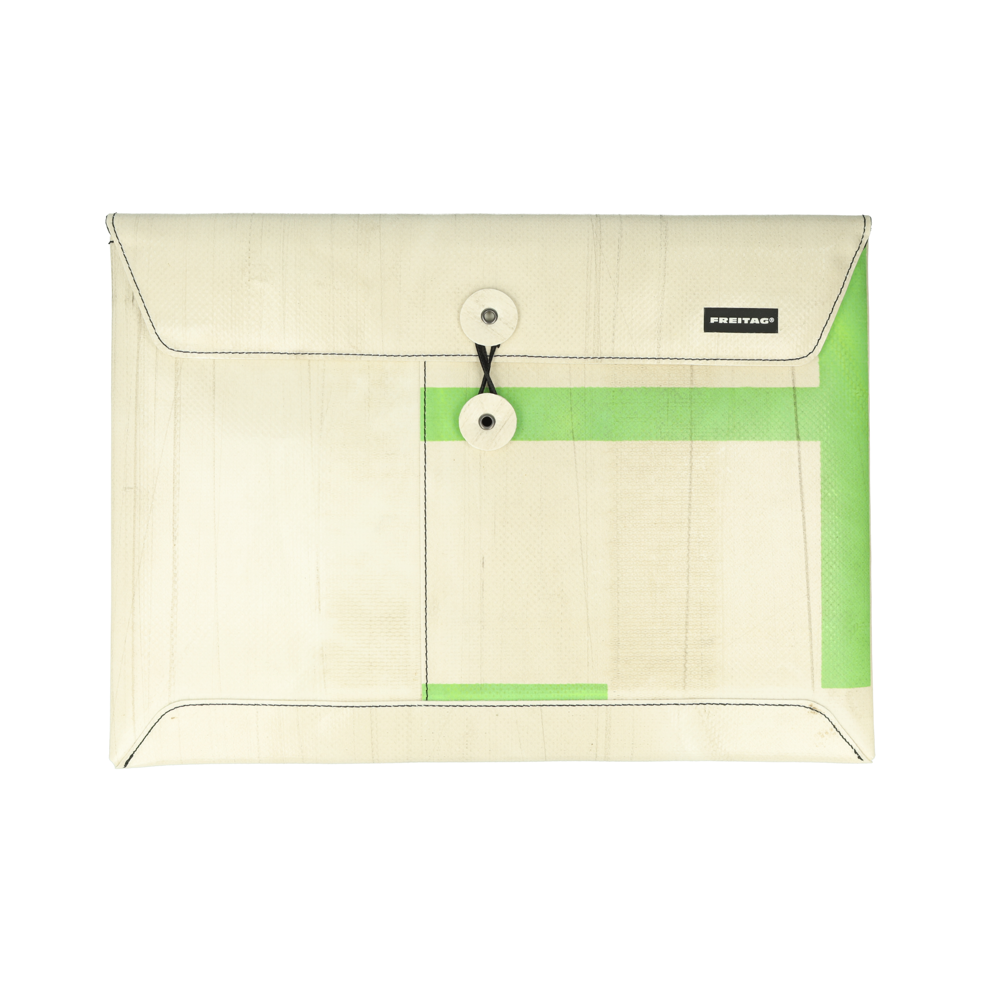 F411 SLEEVE FOR LAPTOP 13