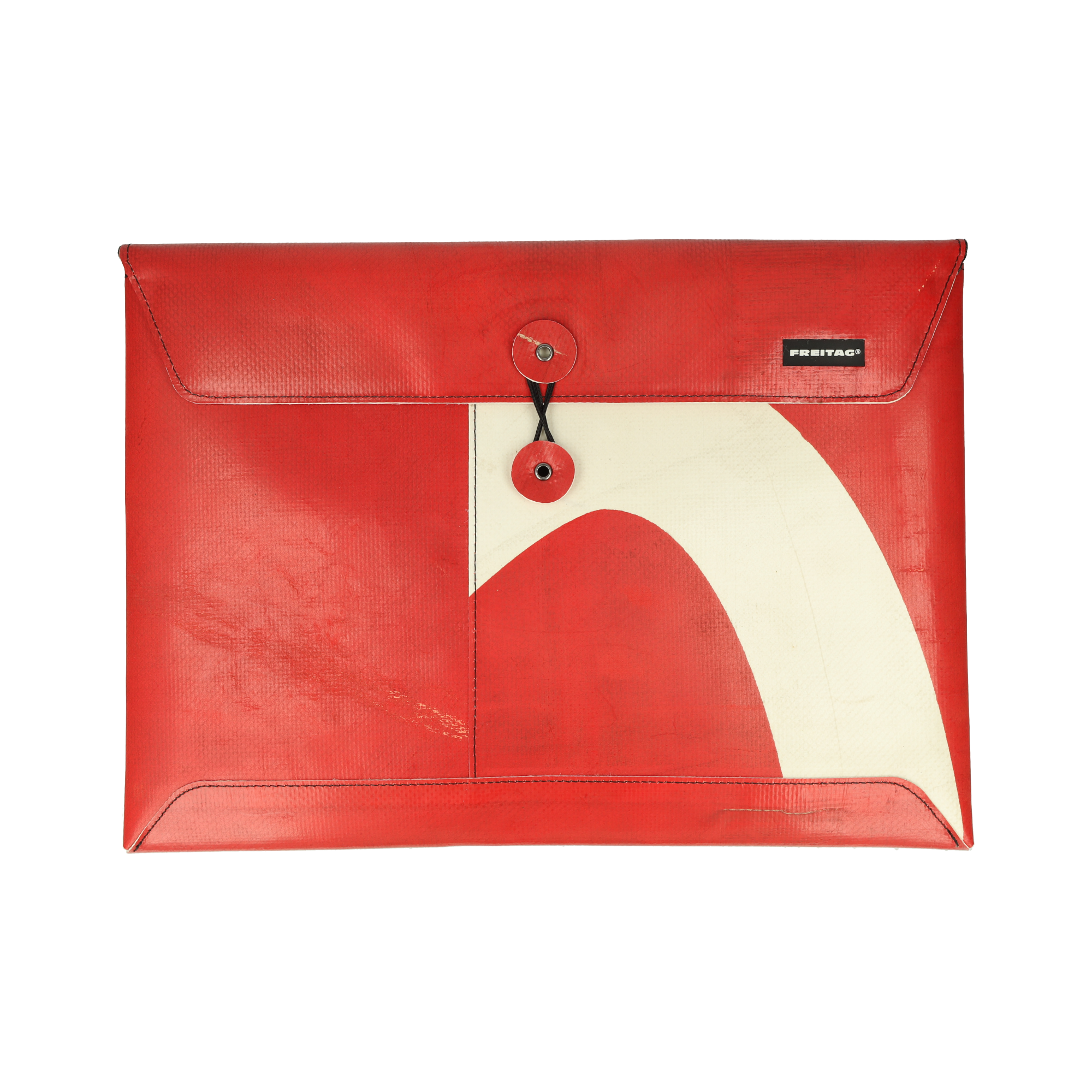 ノートPCケース FREITAG F411 SLEEVE FOR LAPTOP F411 SLEEVE FOR LAPTOP 13