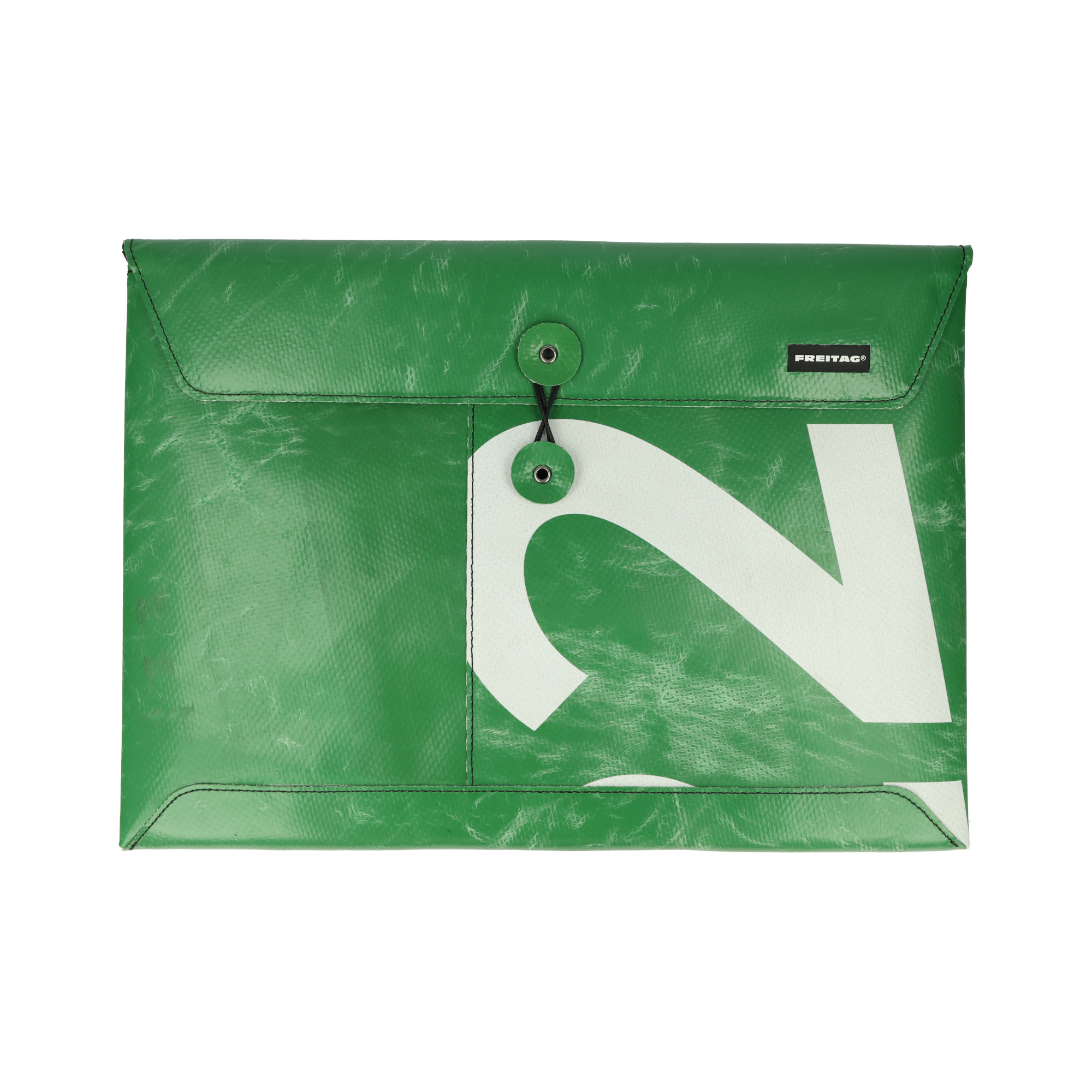 F411 SLEEVE FOR LAPTOP 13