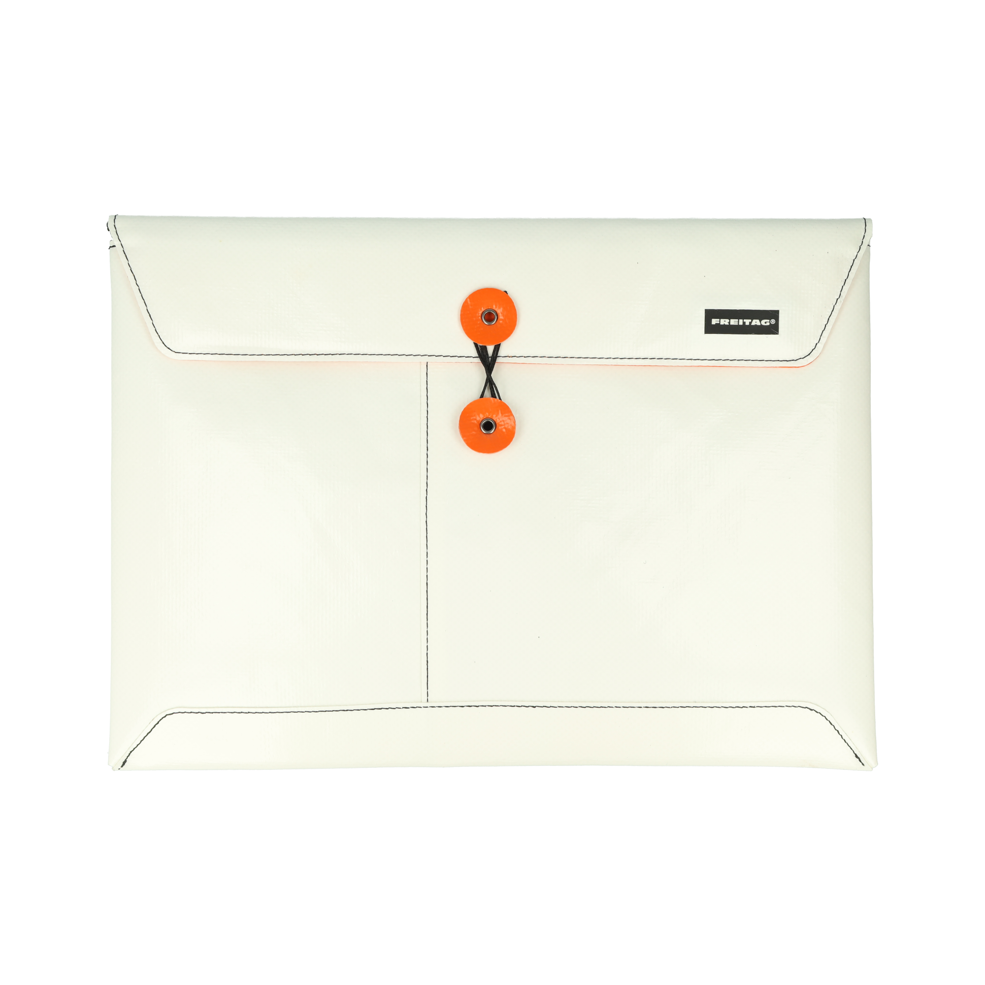 F411 SLEEVE FOR LAPTOP 13