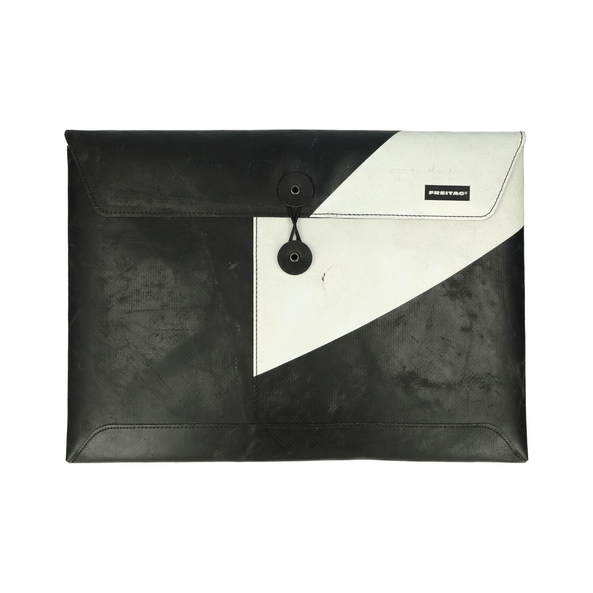 F411 SLEEVE FOR LAPTOP 13