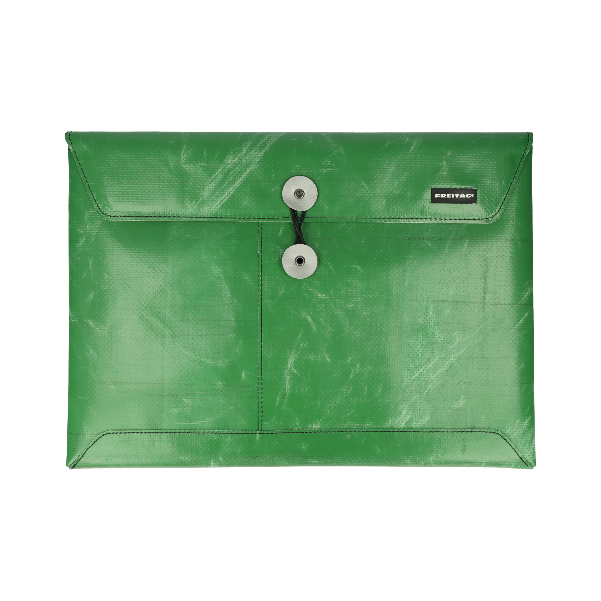F411 SLEEVE FOR LAPTOP 13