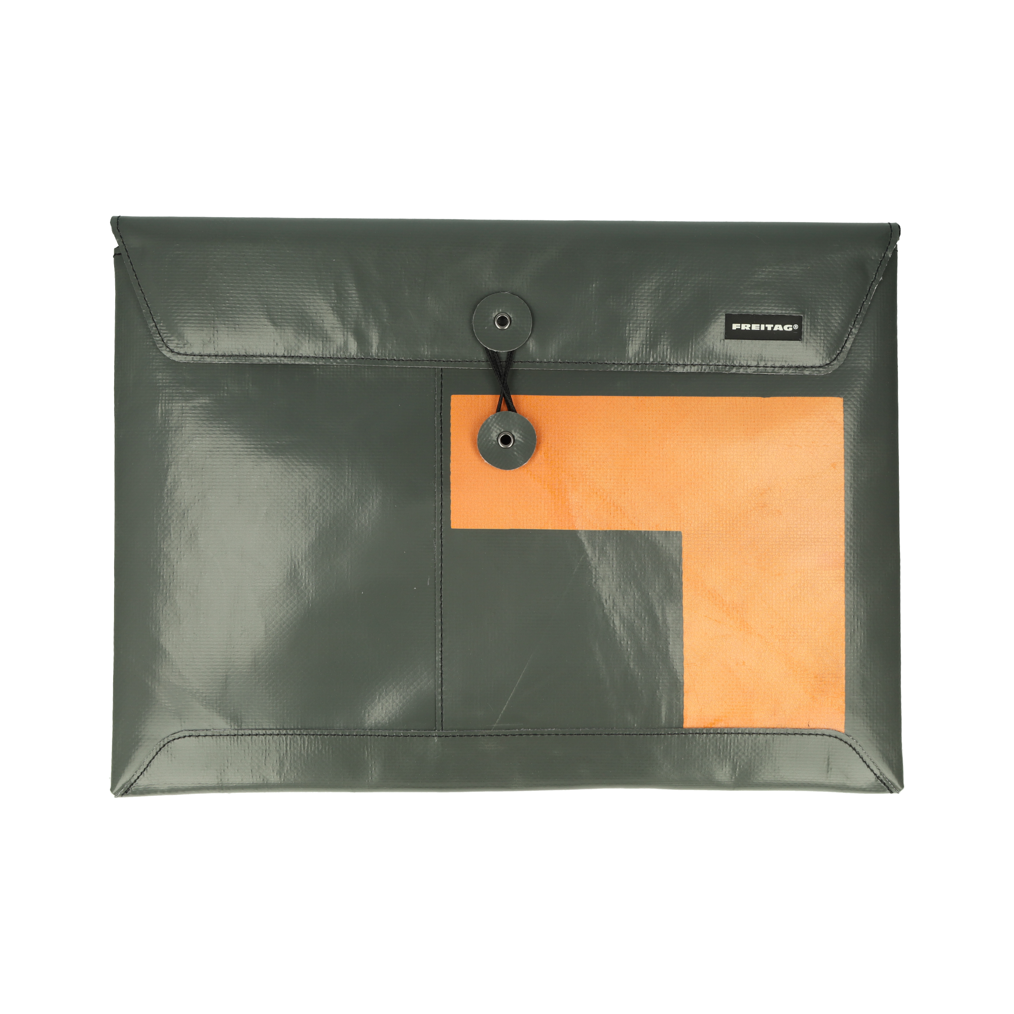 F411 SLEEVE FOR LAPTOP 13