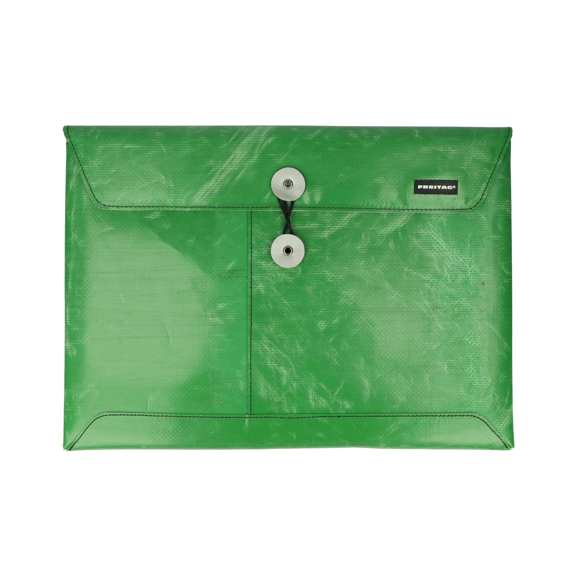 F411 SLEEVE FOR LAPTOP 13