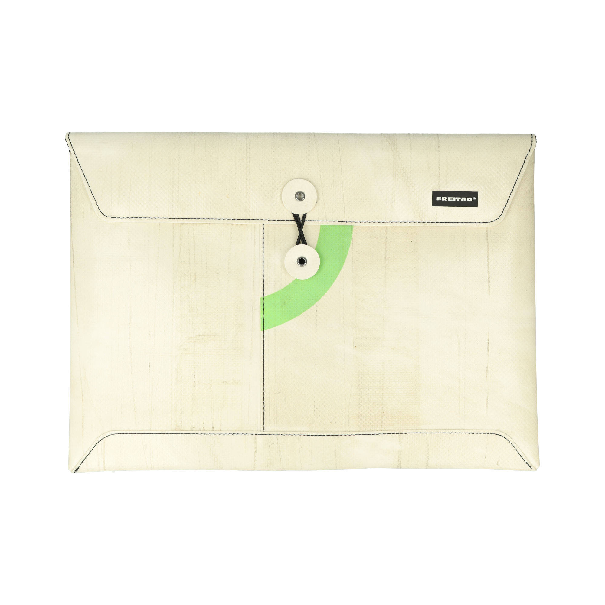 F411 SLEEVE FOR LAPTOP 13