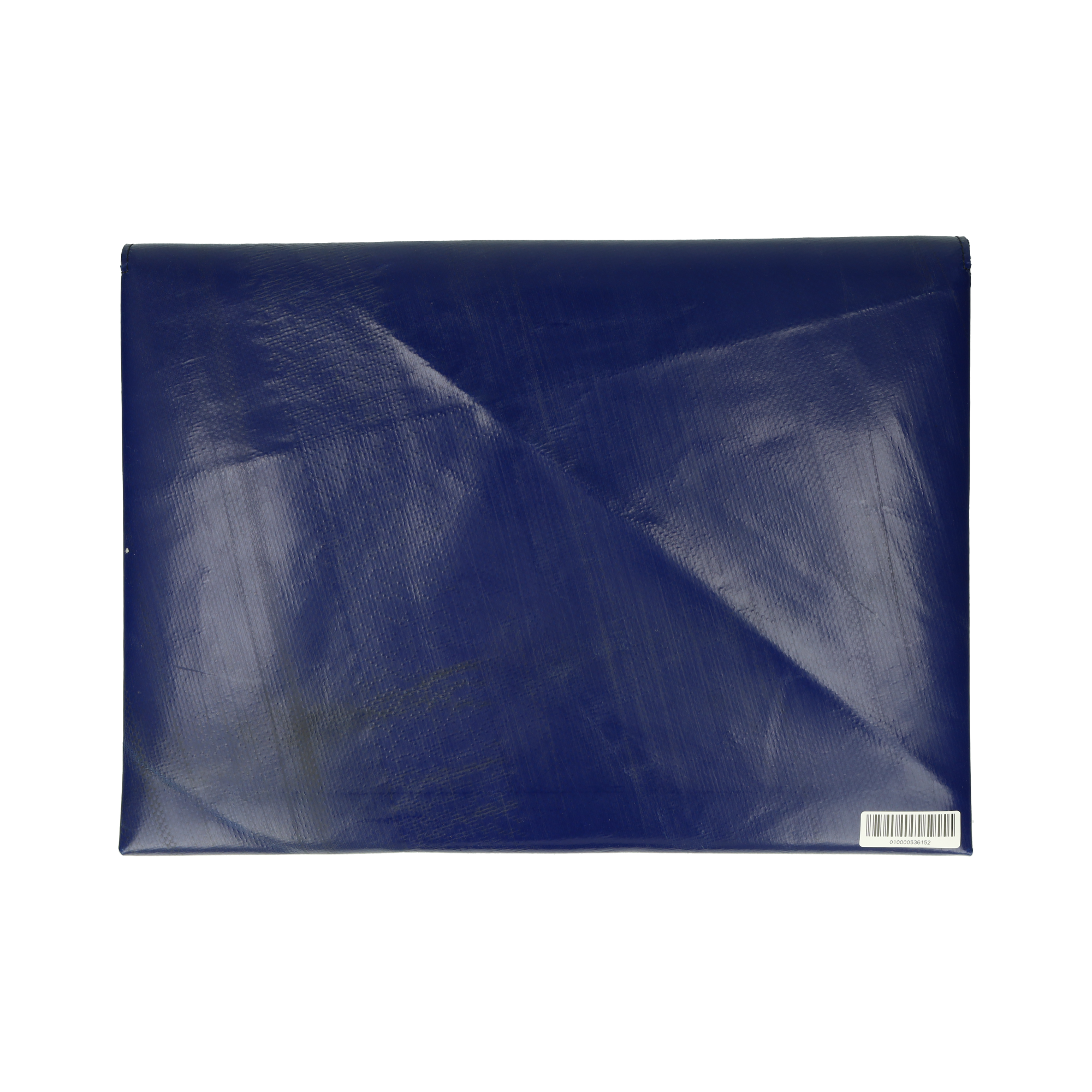 F411 SLEEVE FOR LAPTOP 13
