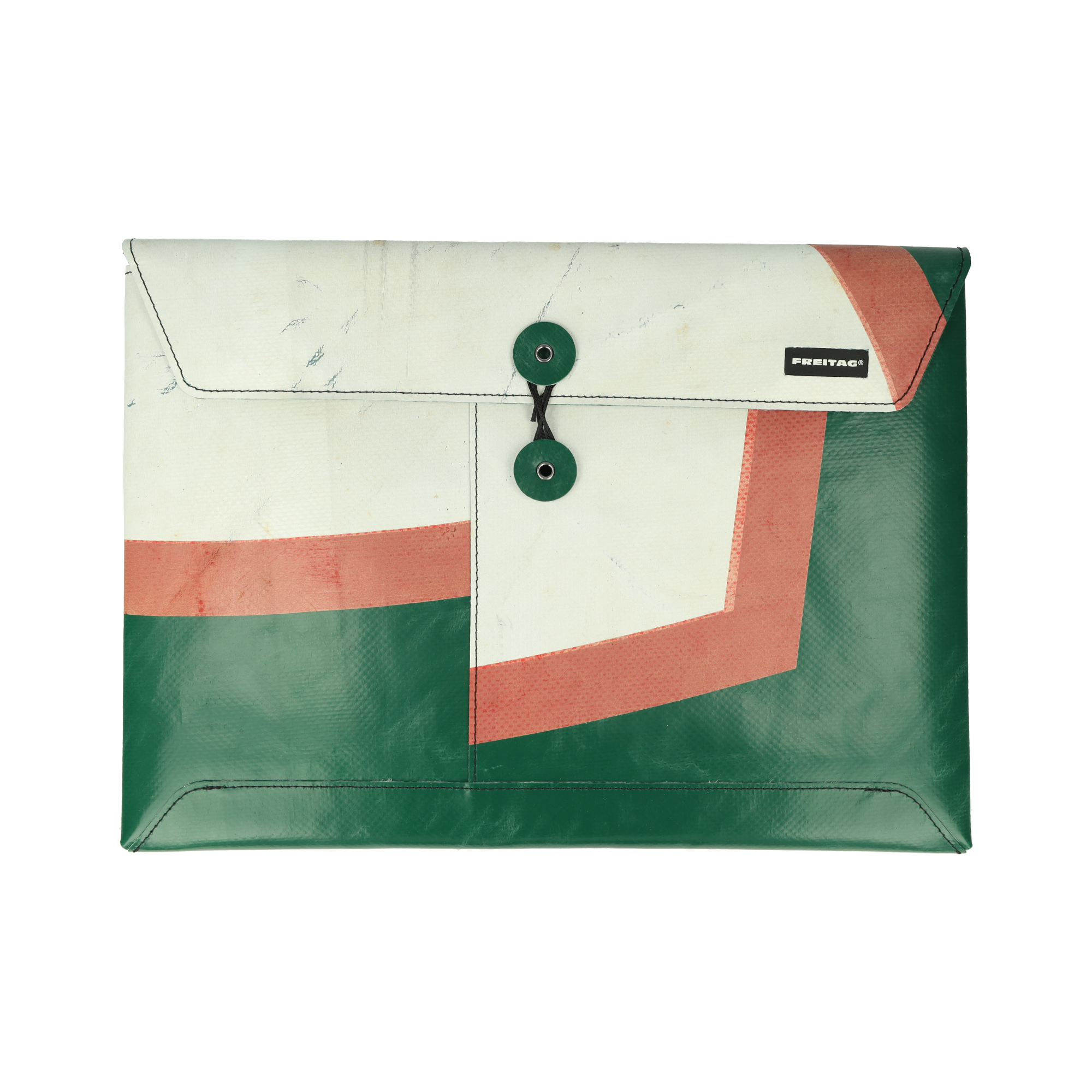 F411 SLEEVE FOR LAPTOP 13