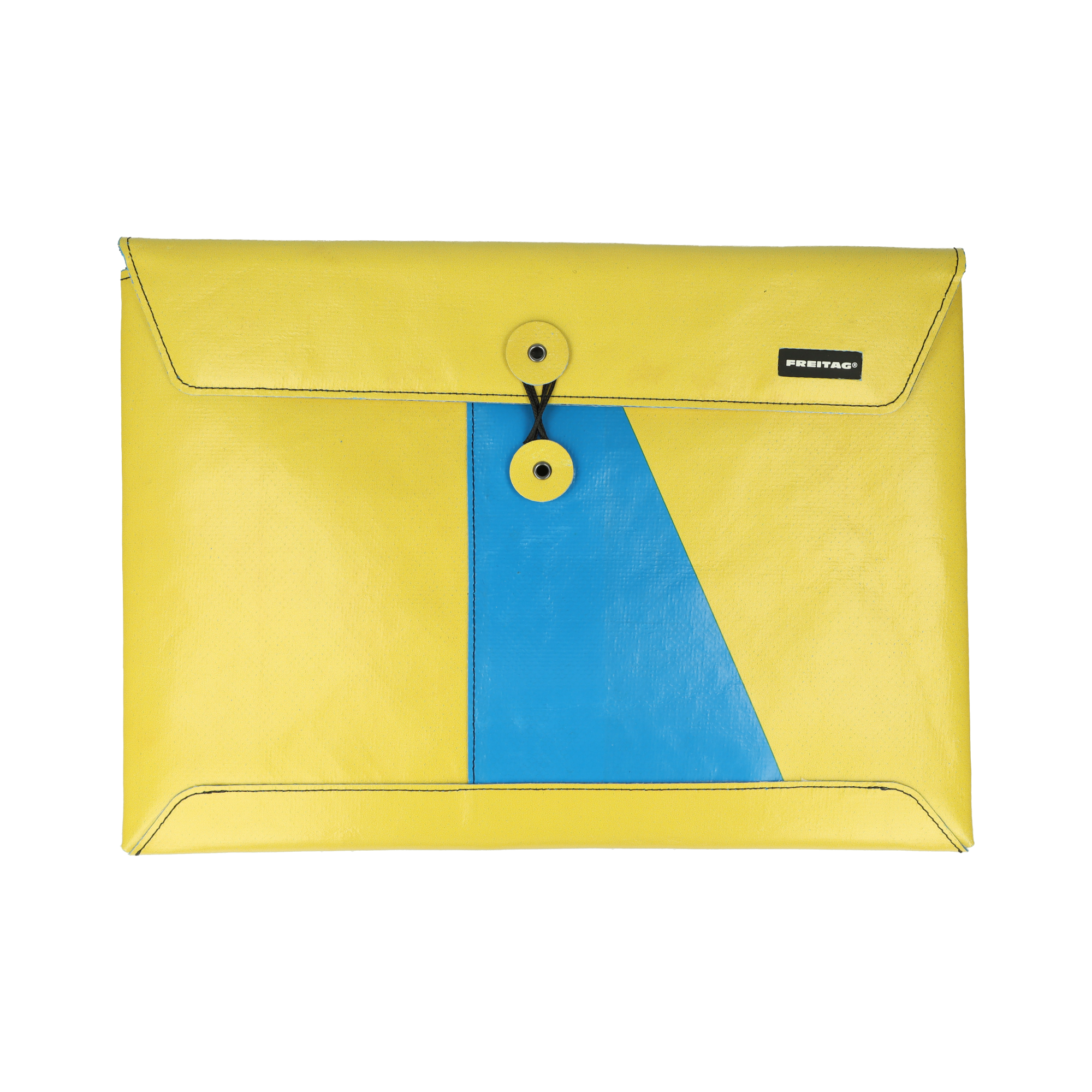 LAPTOP SLEEVES | FREITAG