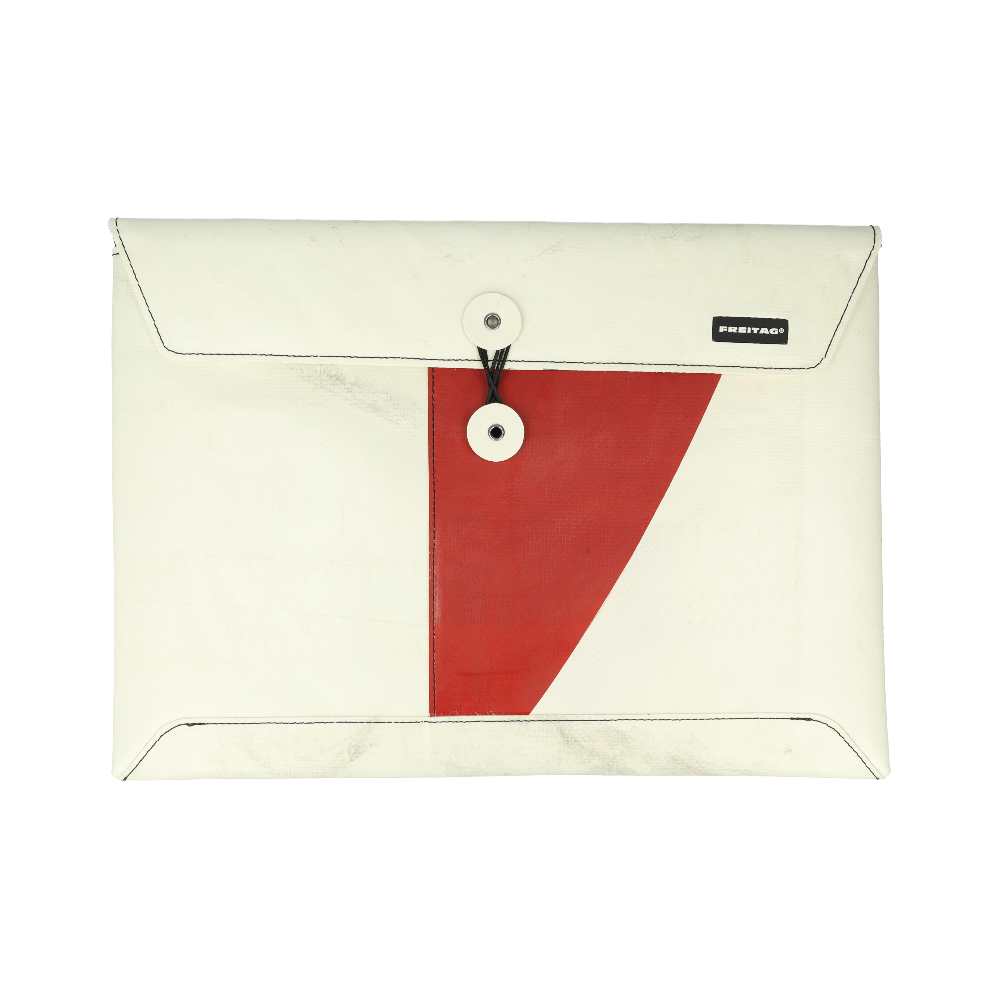 F411 SLEEVE FOR LAPTOP 13