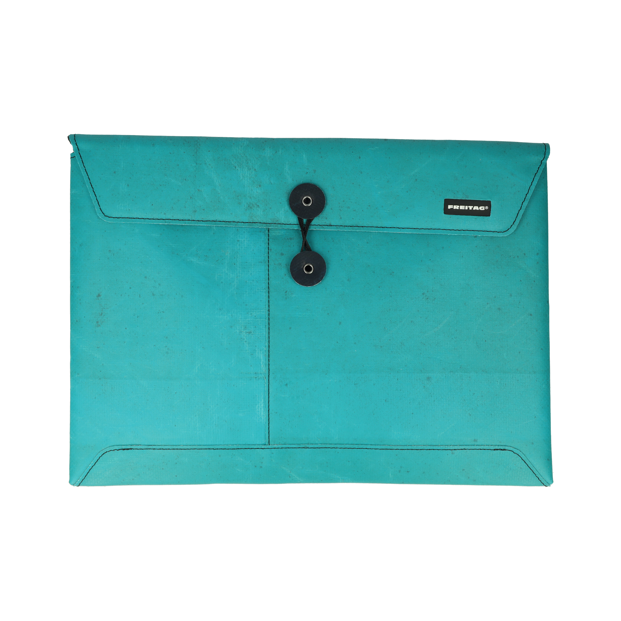 F411 SLEEVE FOR LAPTOP 13