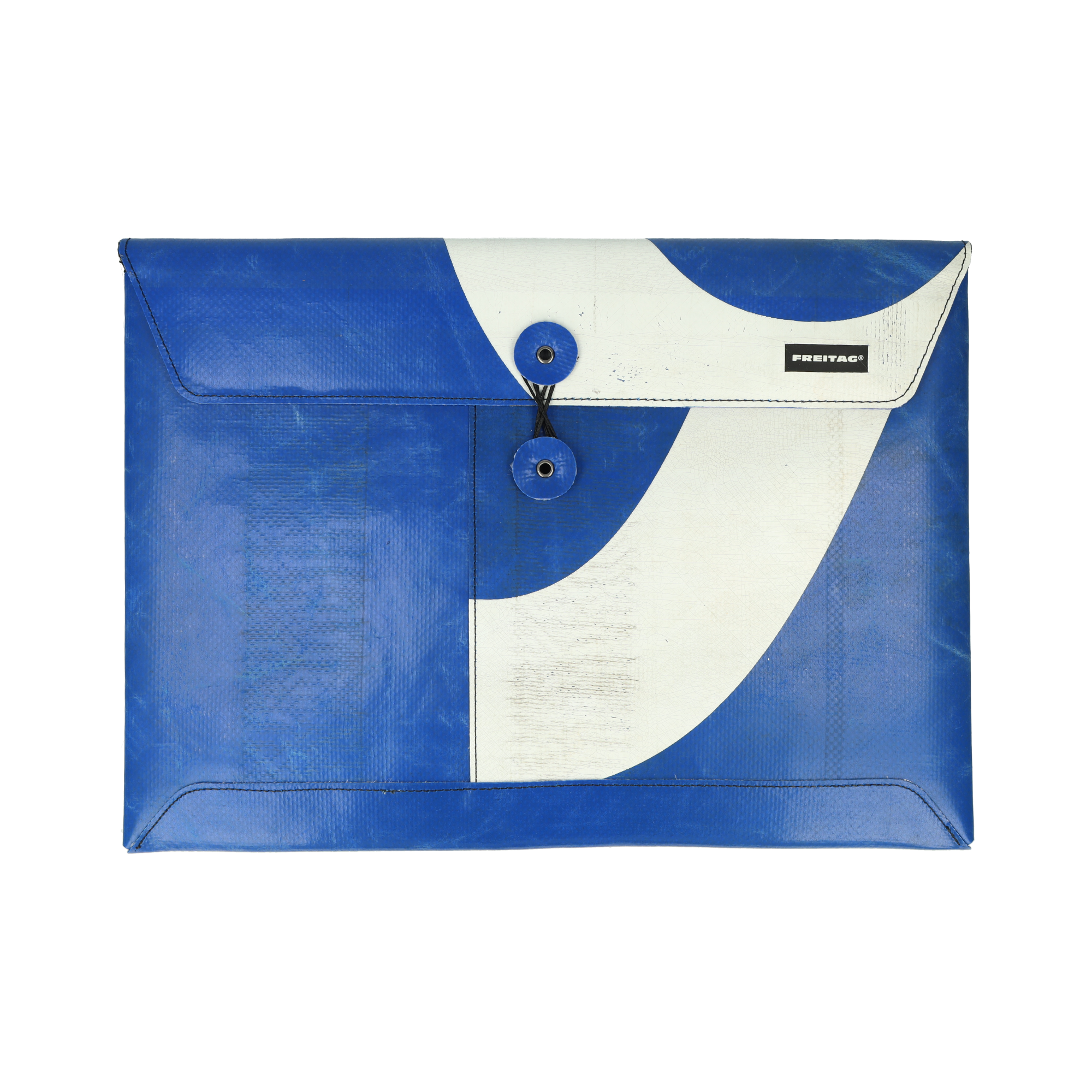 F411 SLEEVE FOR LAPTOP 13